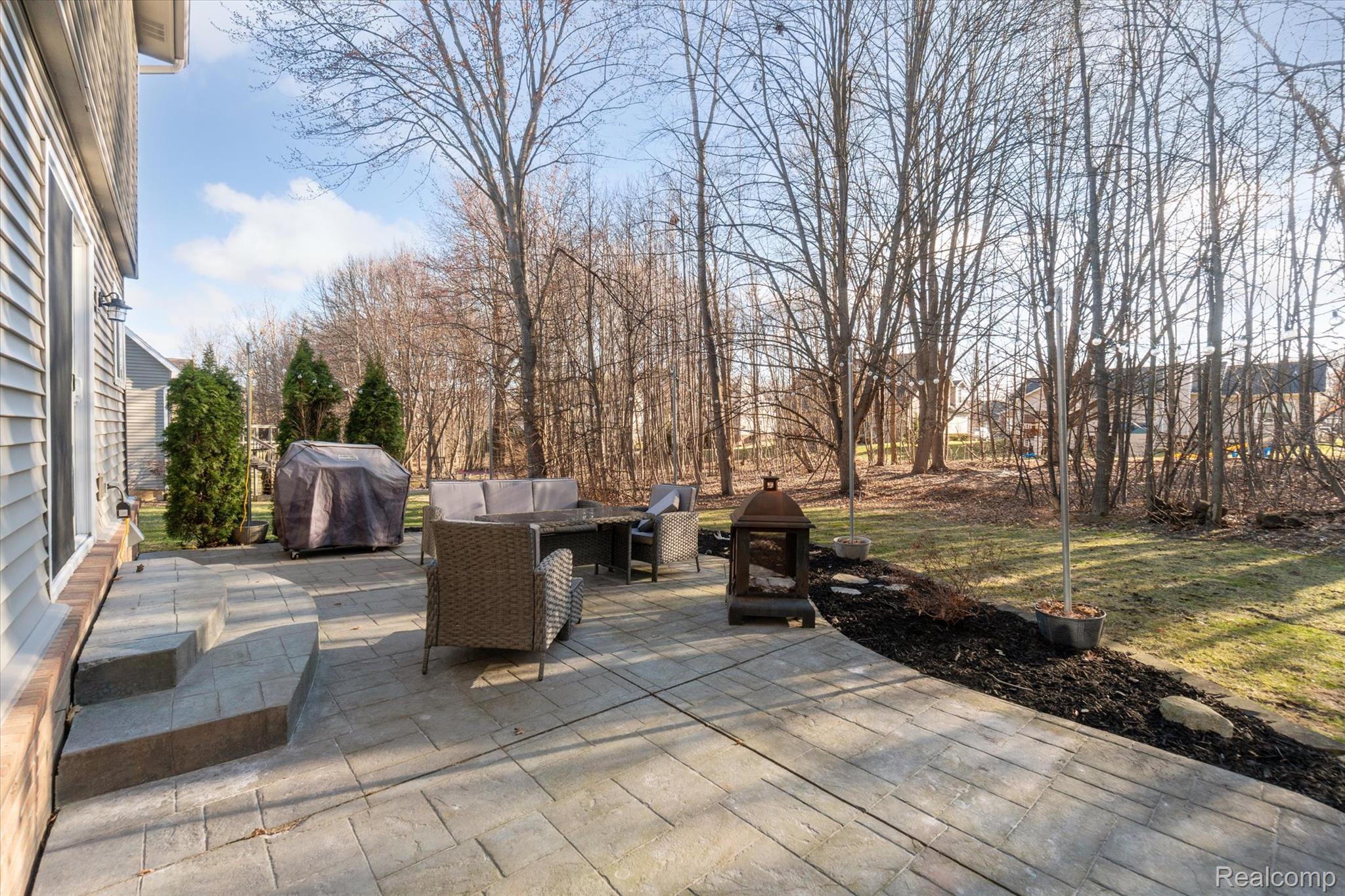 177 summer shade dr