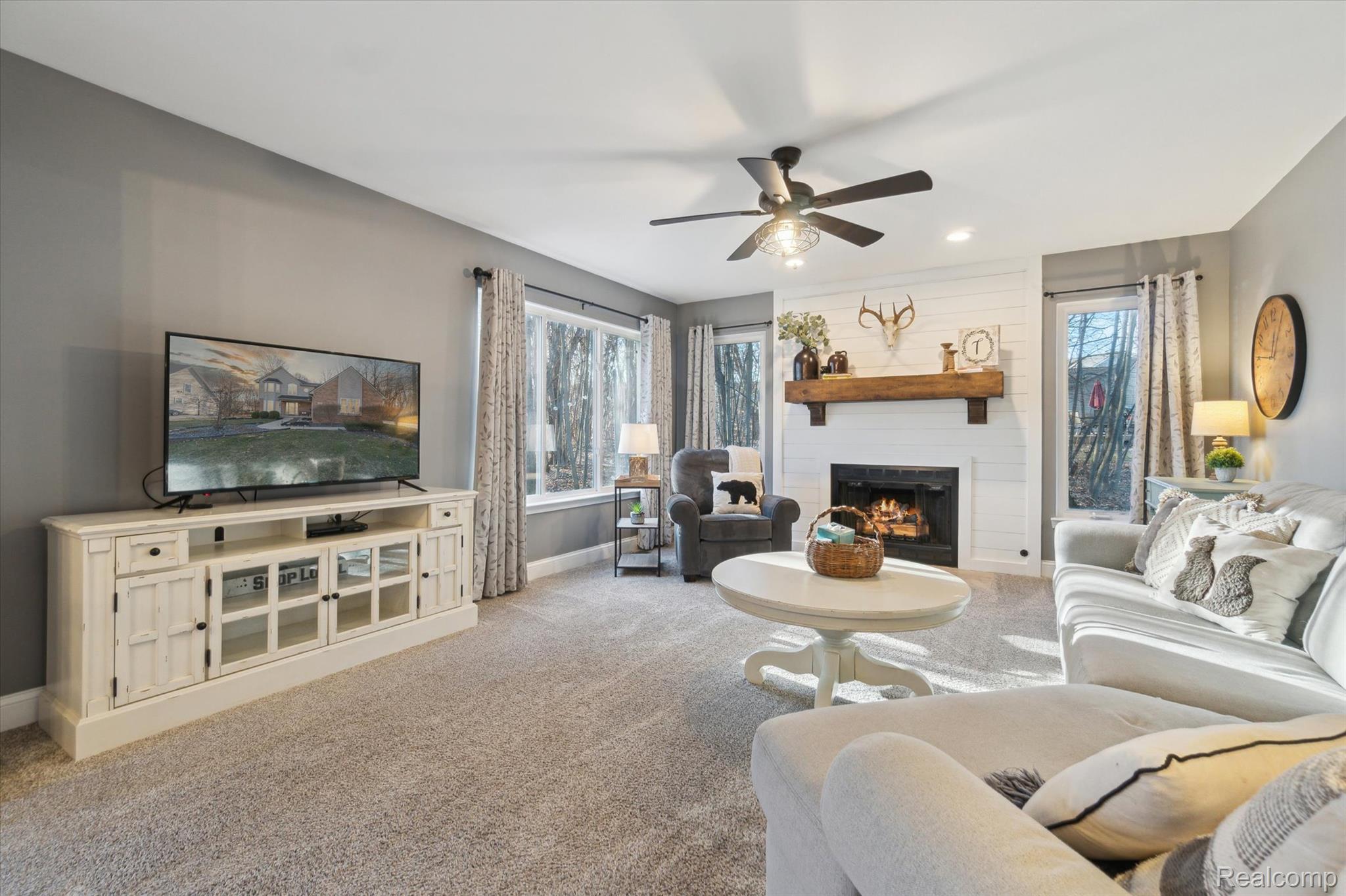 177 summer shade dr