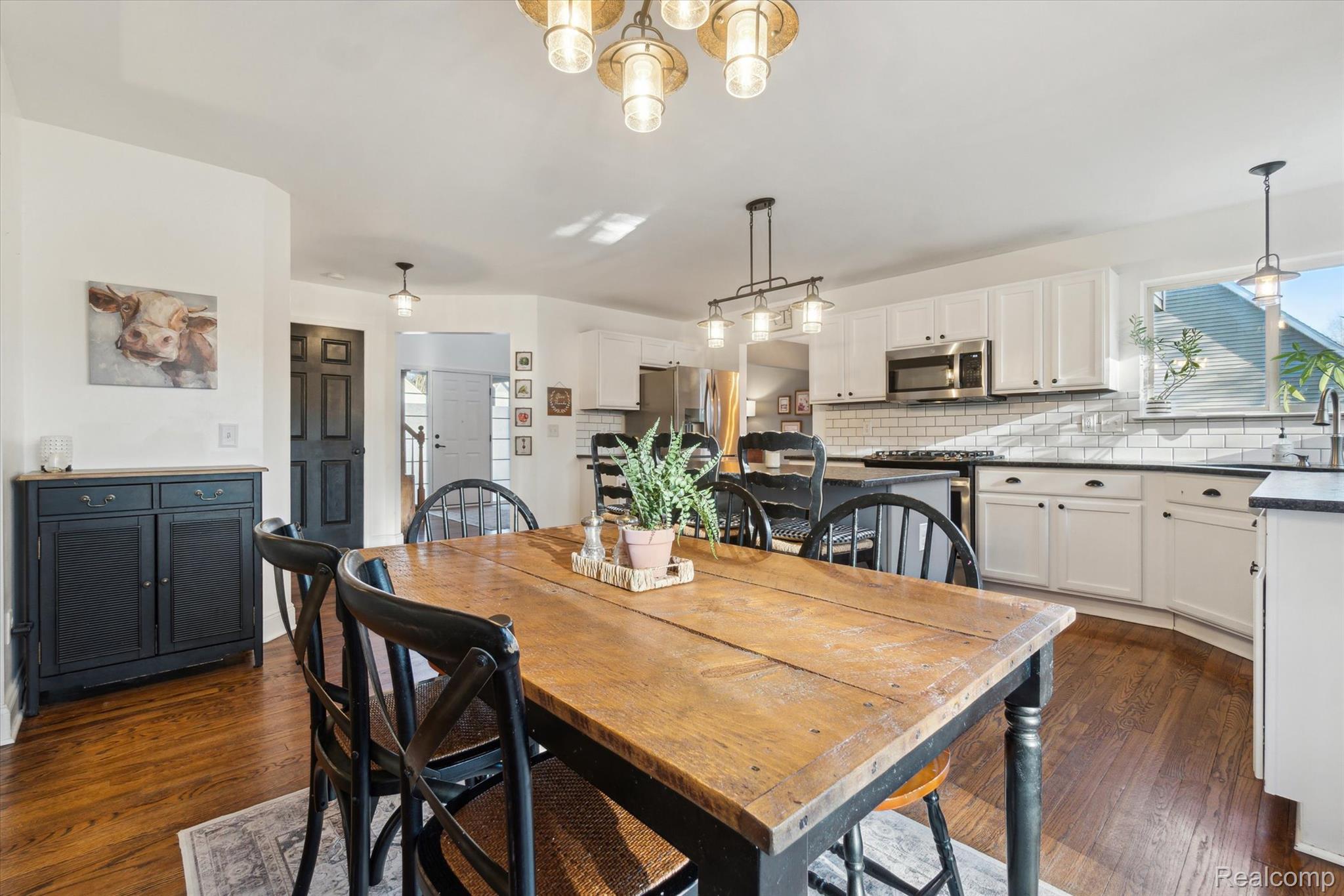 177 summer shade dr