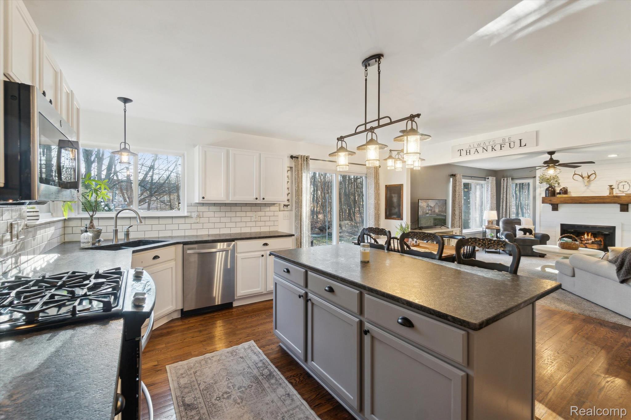 177 summer shade dr