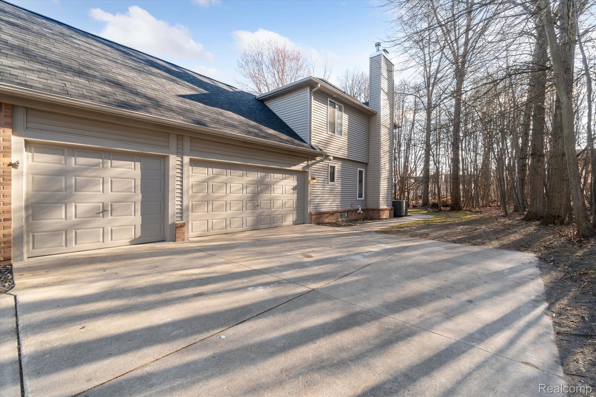 177 summer shade dr