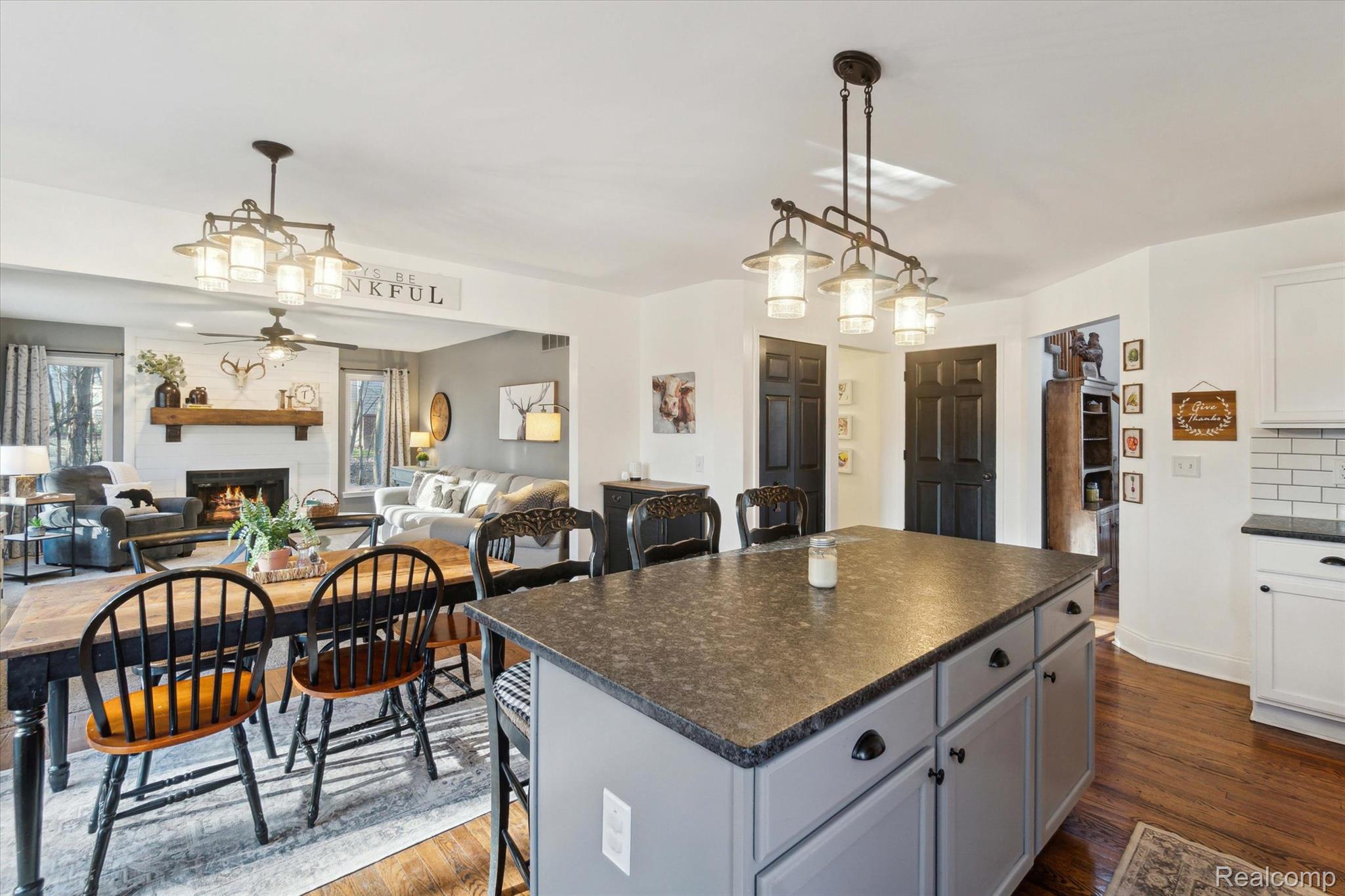 177 summer shade dr