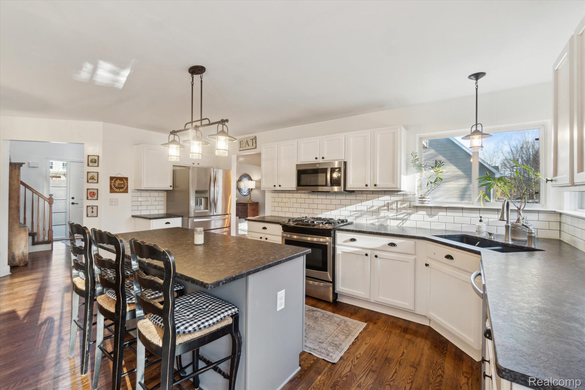 177 summer shade dr