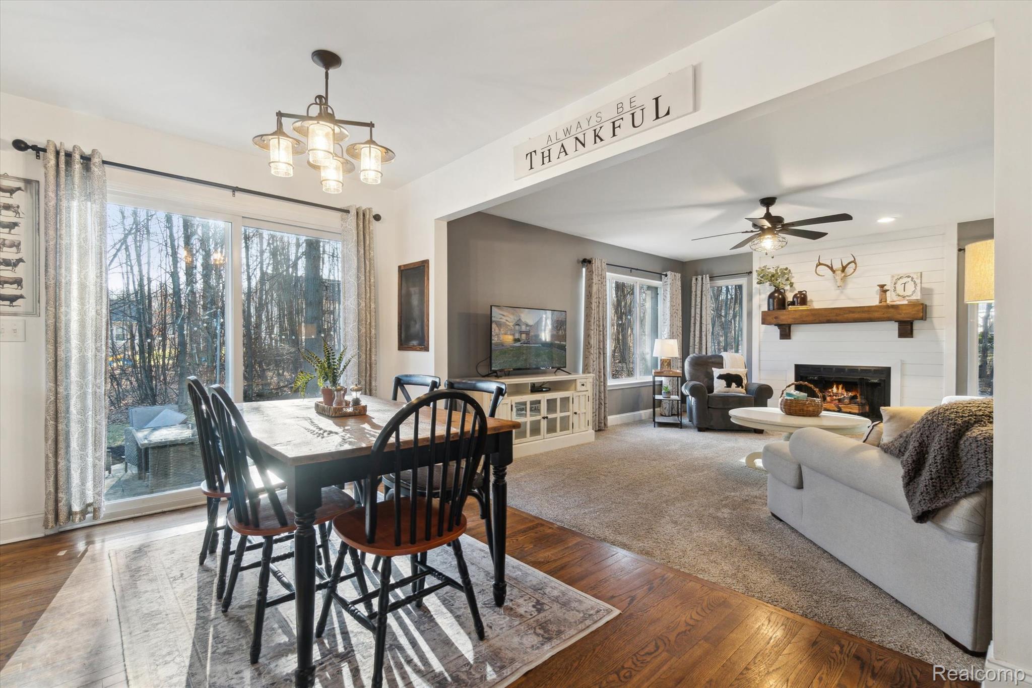 177 summer shade dr