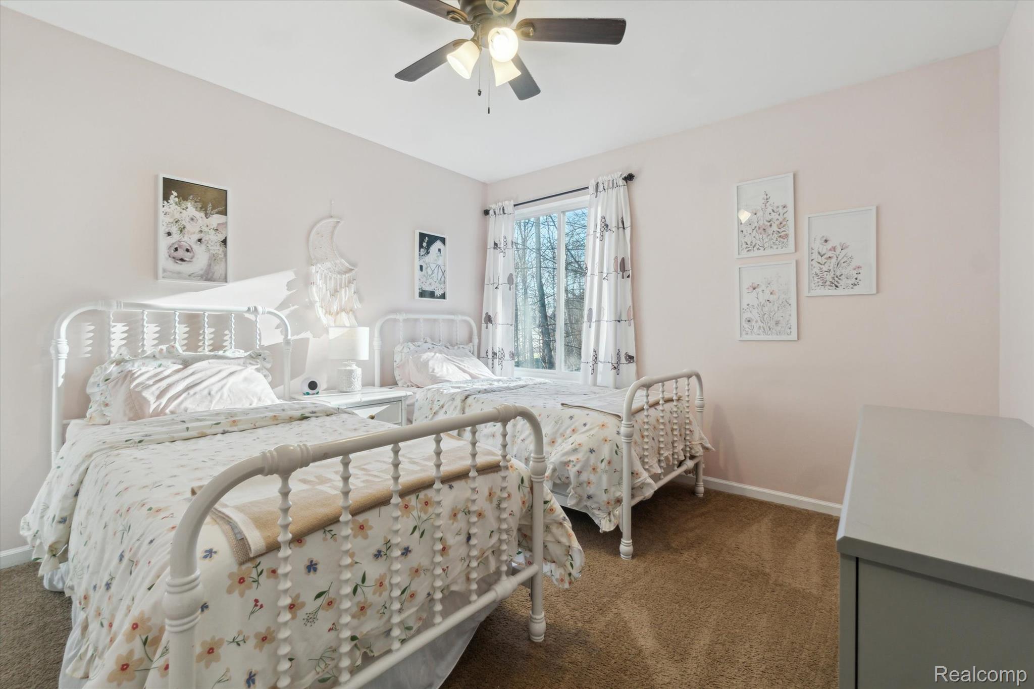 177 summer shade dr
