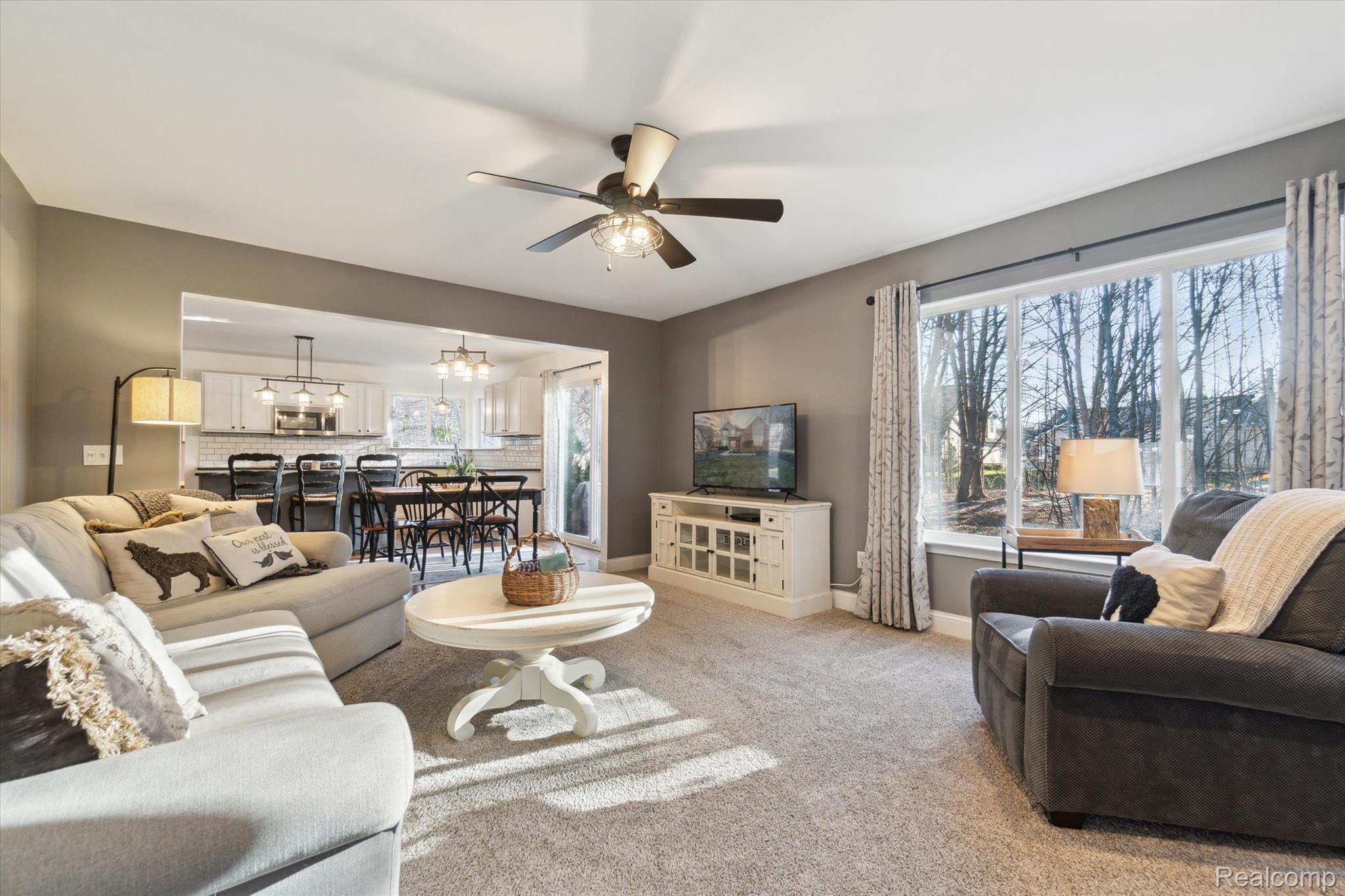 177 summer shade dr