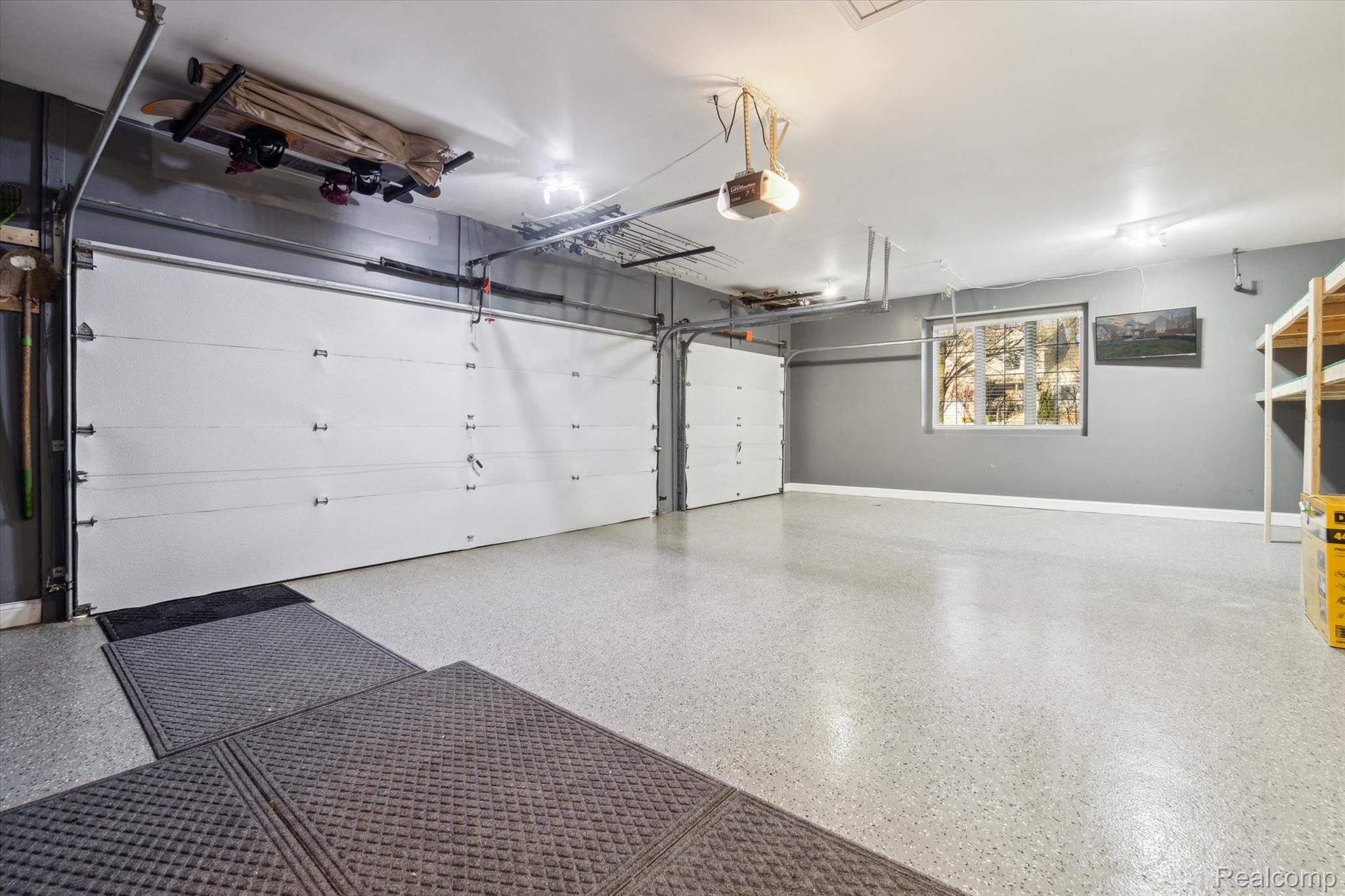 177 summer shade dr