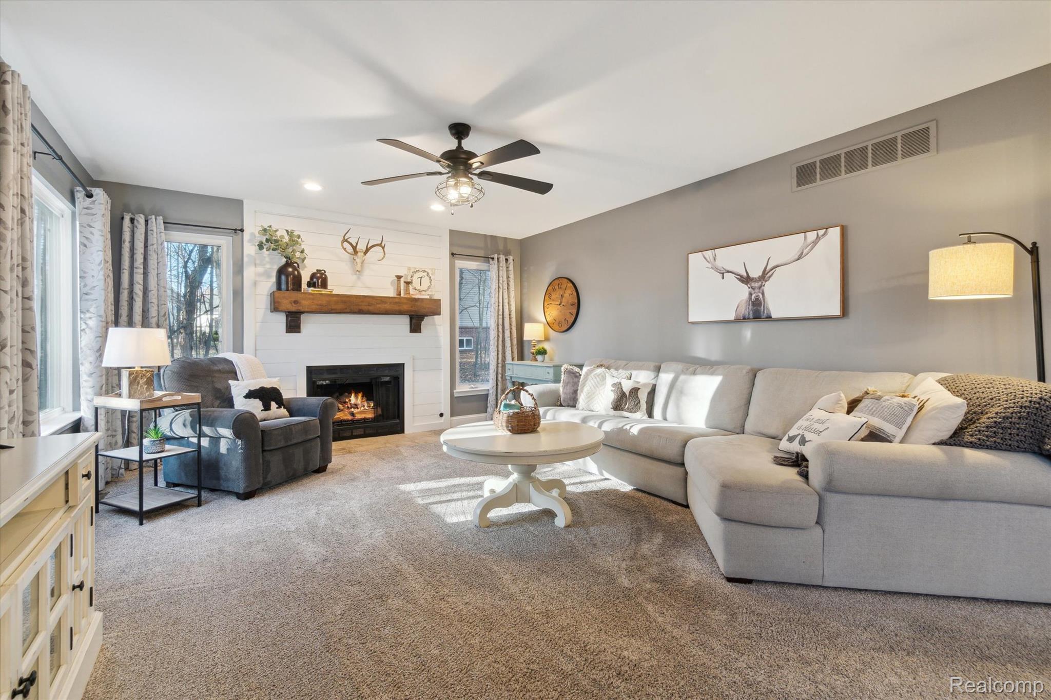 177 summer shade dr
