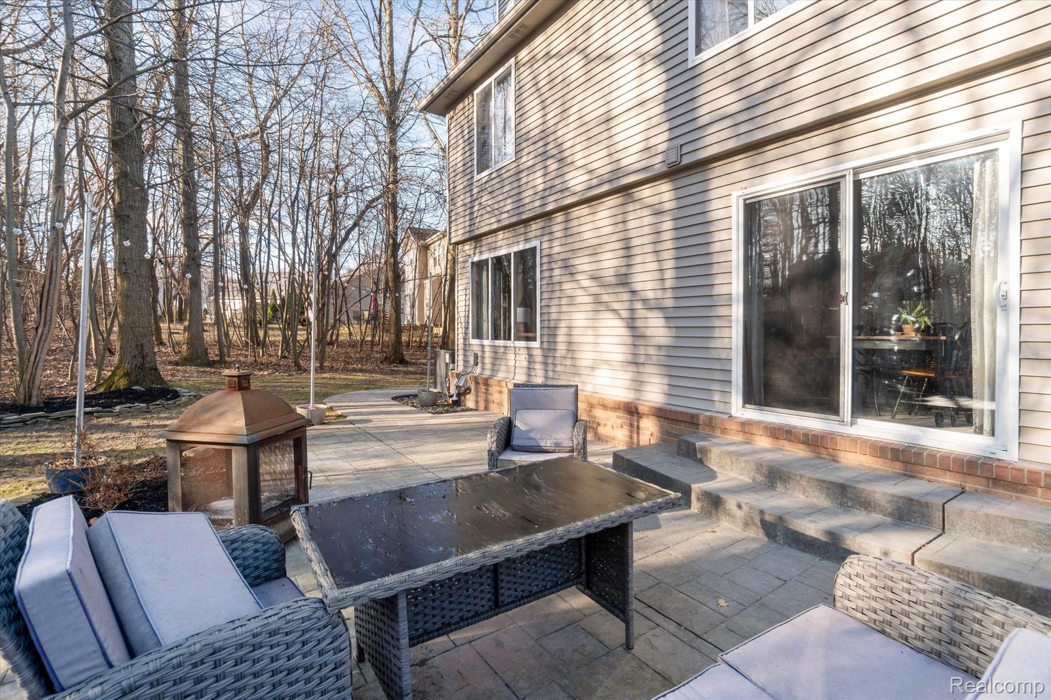 177 summer shade dr