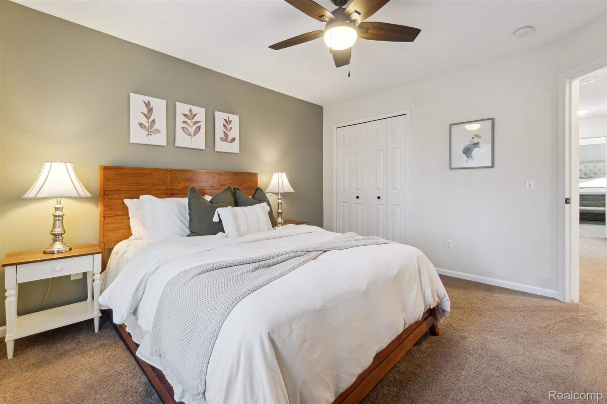 177 summer shade dr