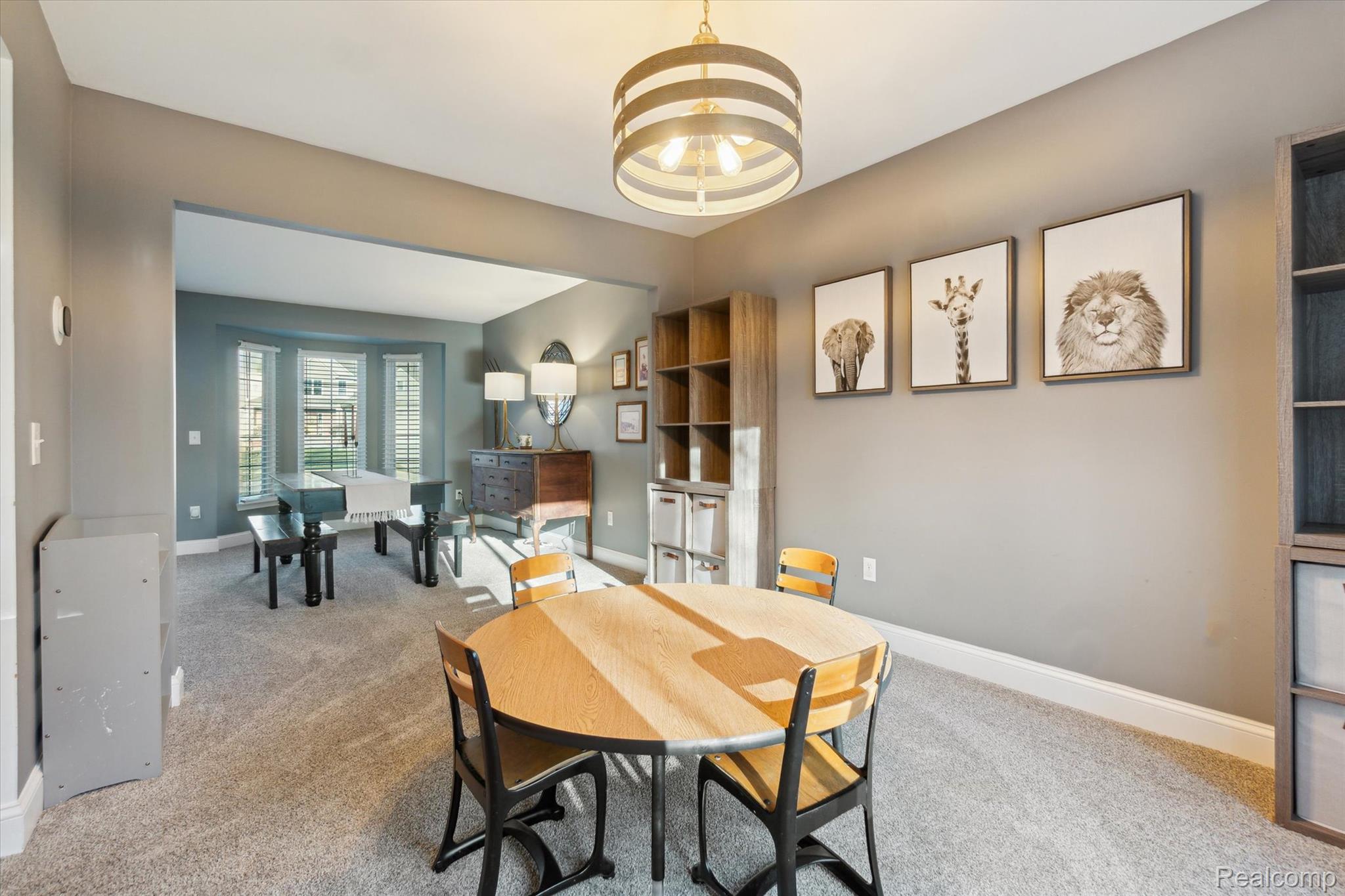 177 summer shade dr