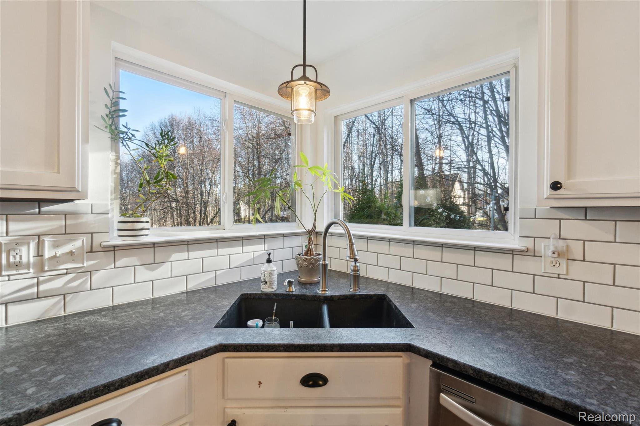 177 summer shade dr
