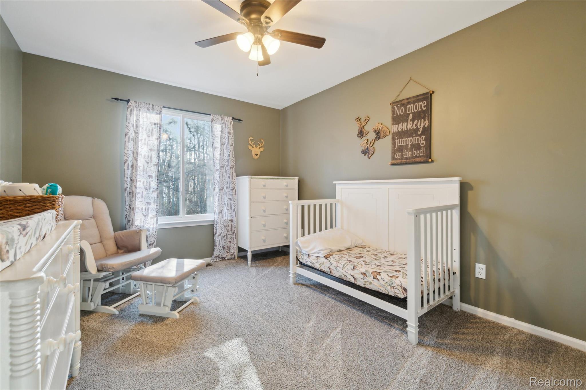 177 summer shade dr