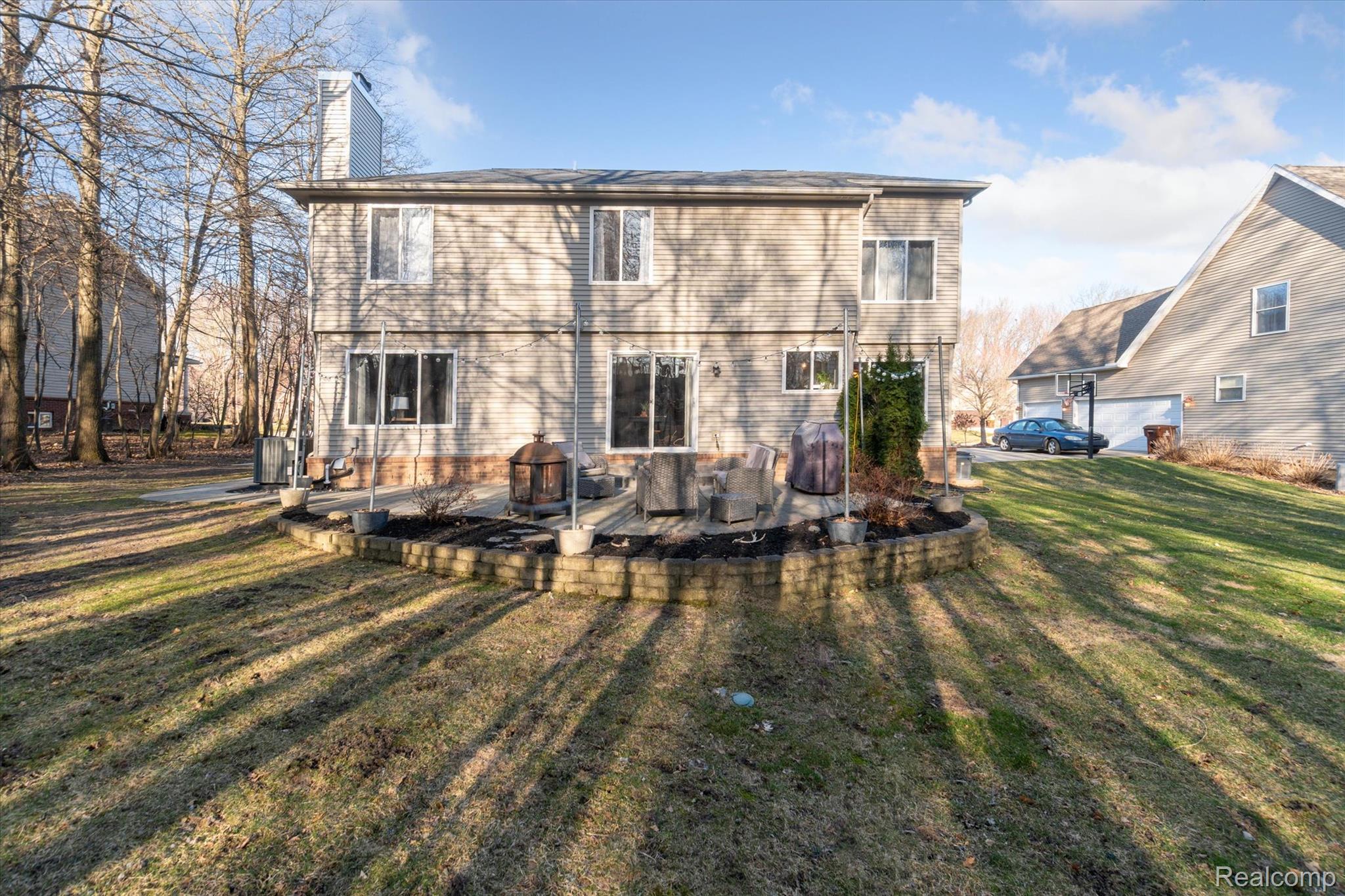177 summer shade dr