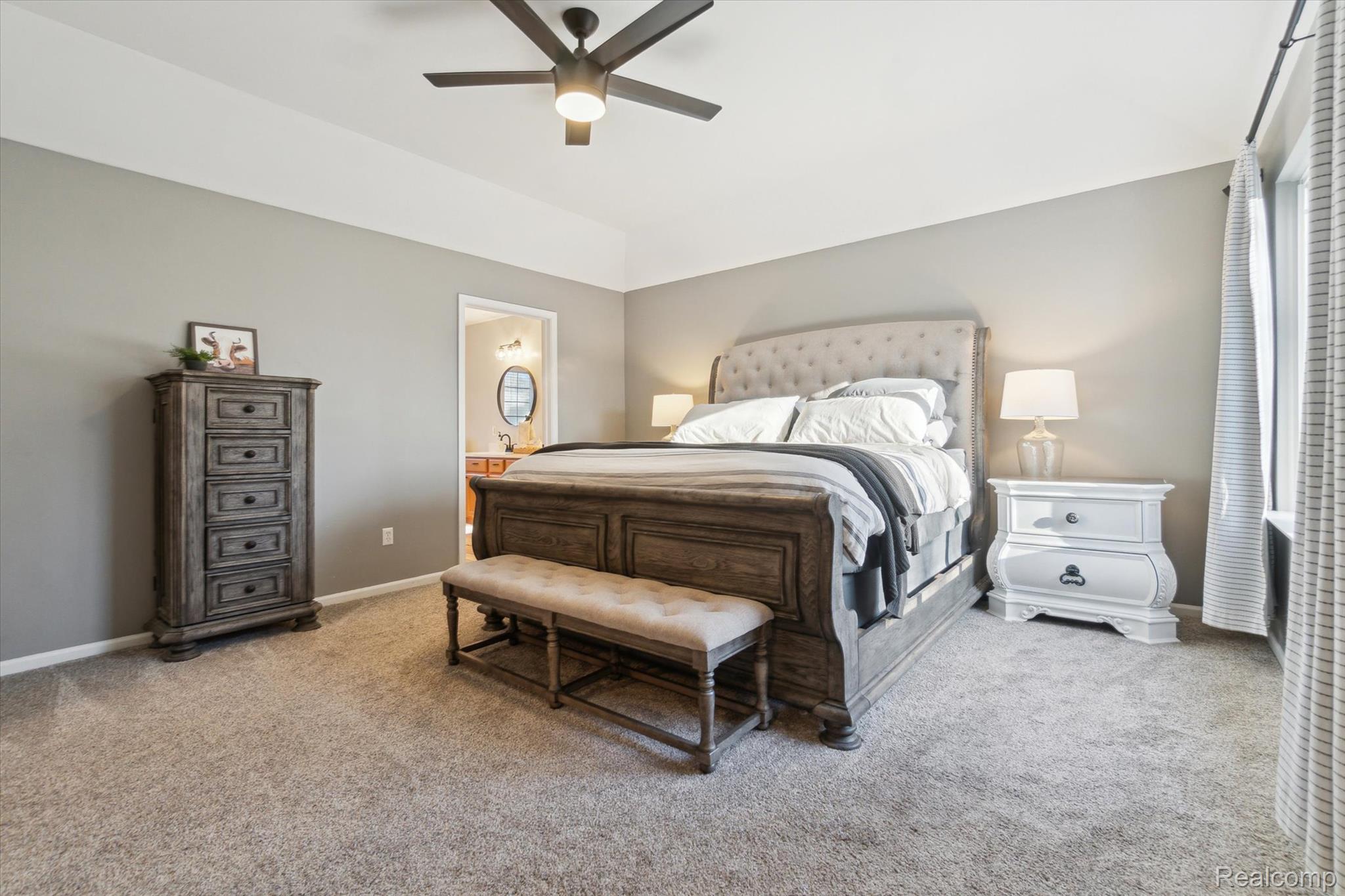 177 summer shade dr