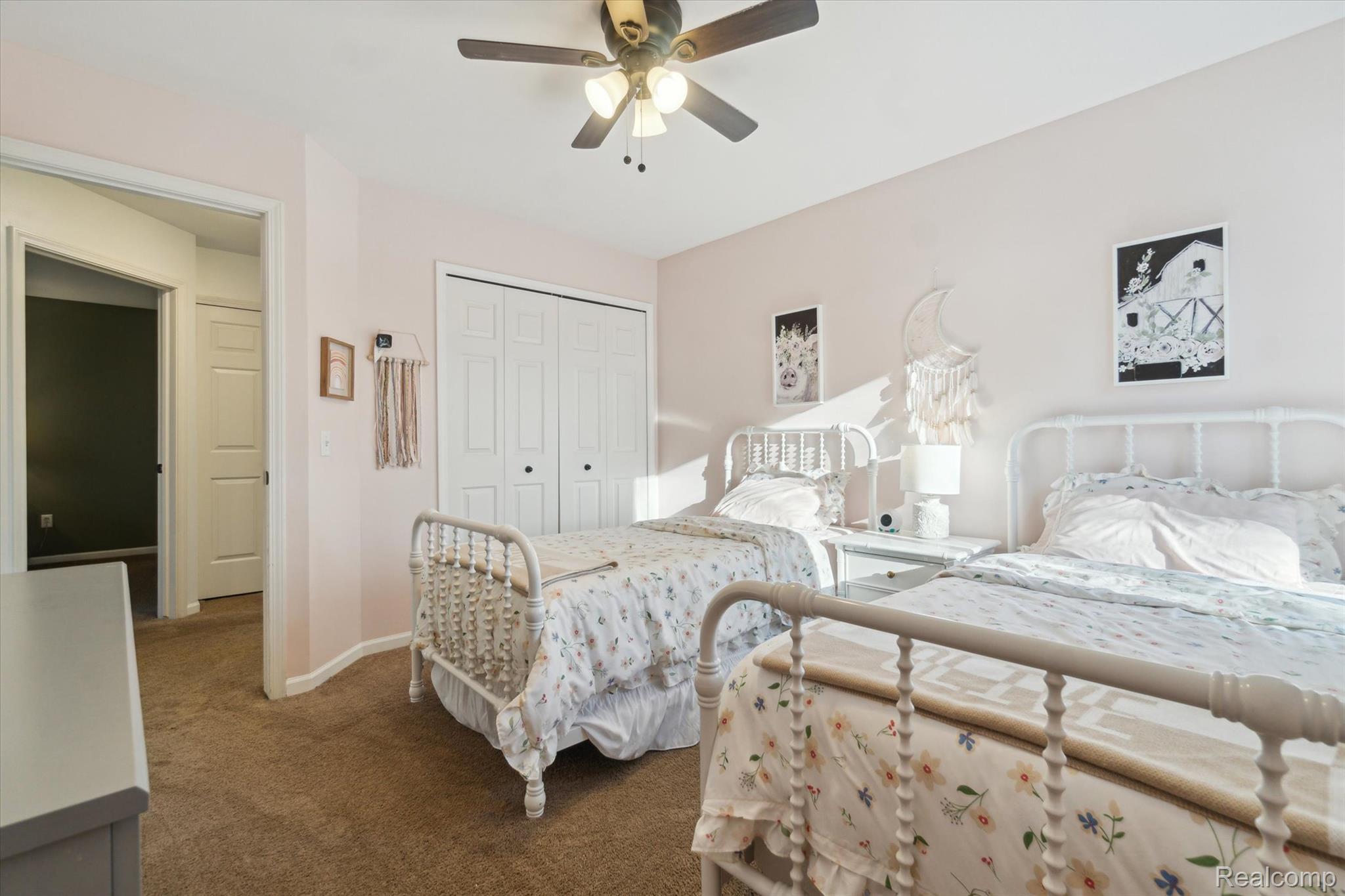 177 summer shade dr