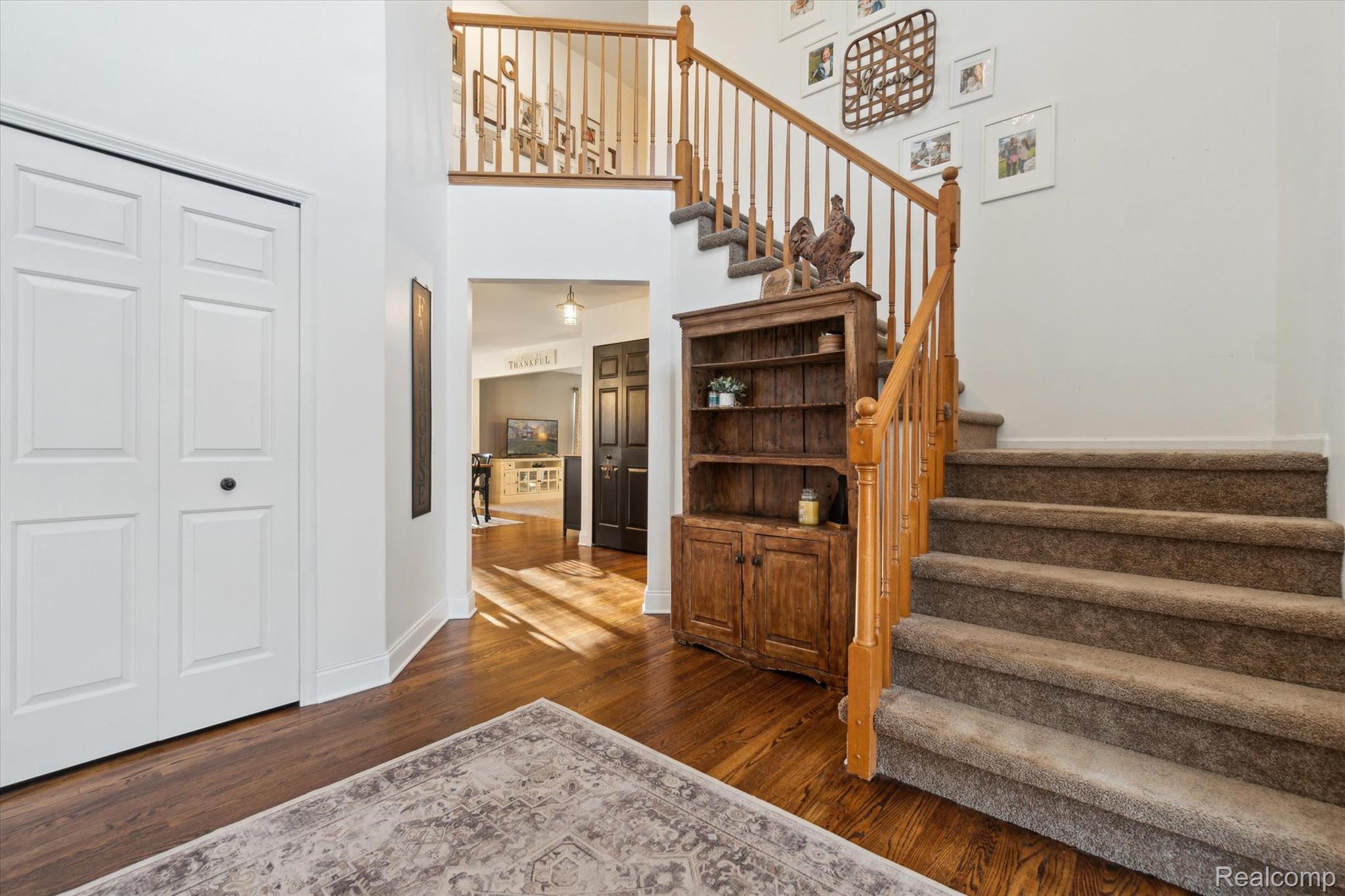 177 summer shade dr