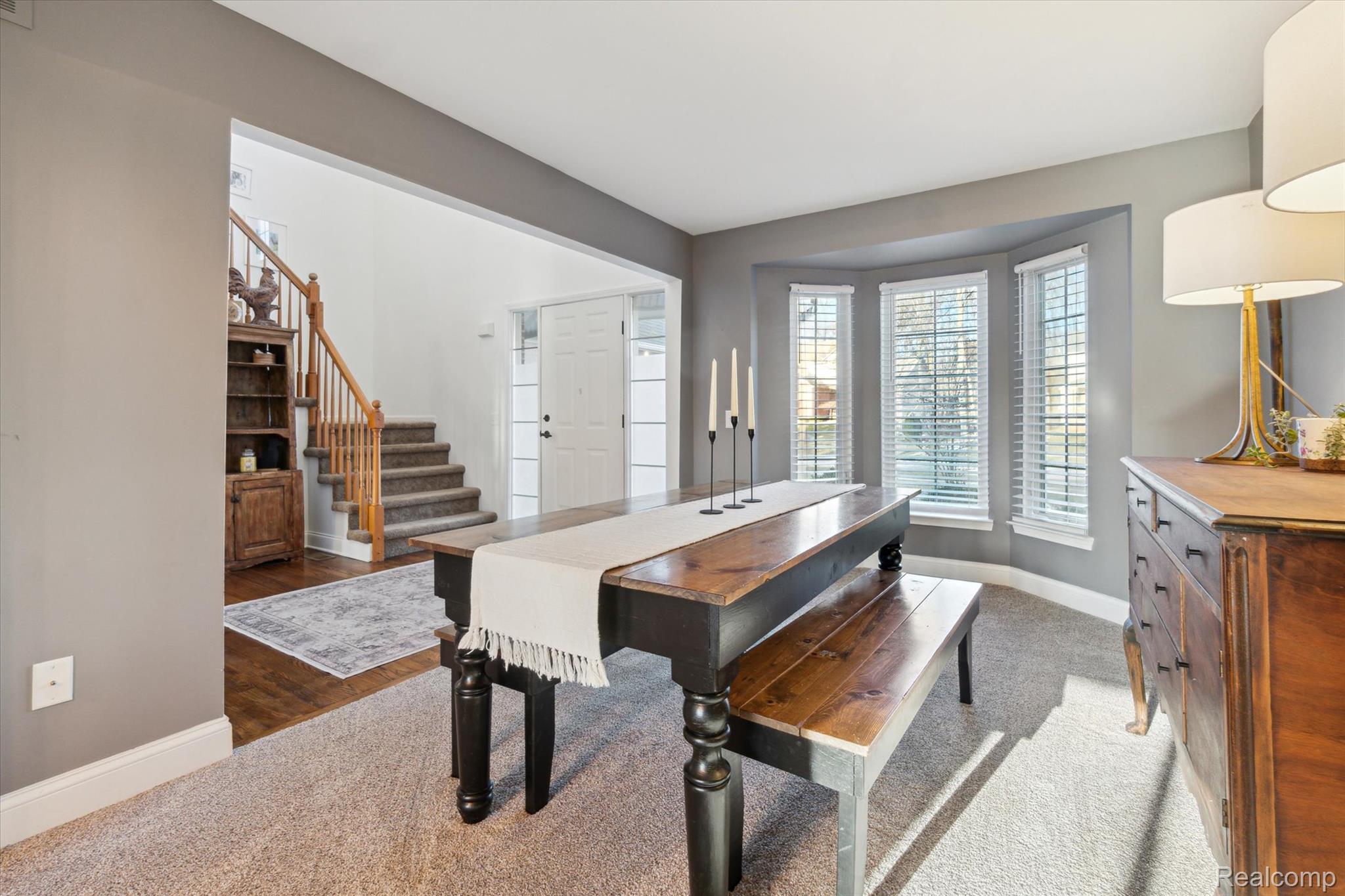 177 summer shade dr