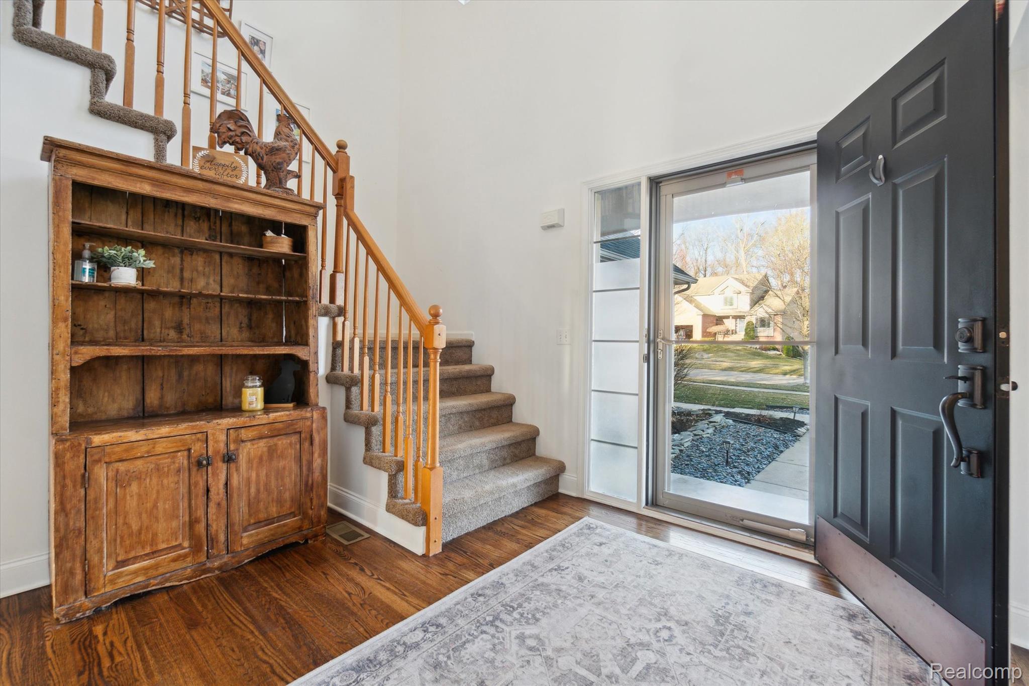 177 summer shade dr