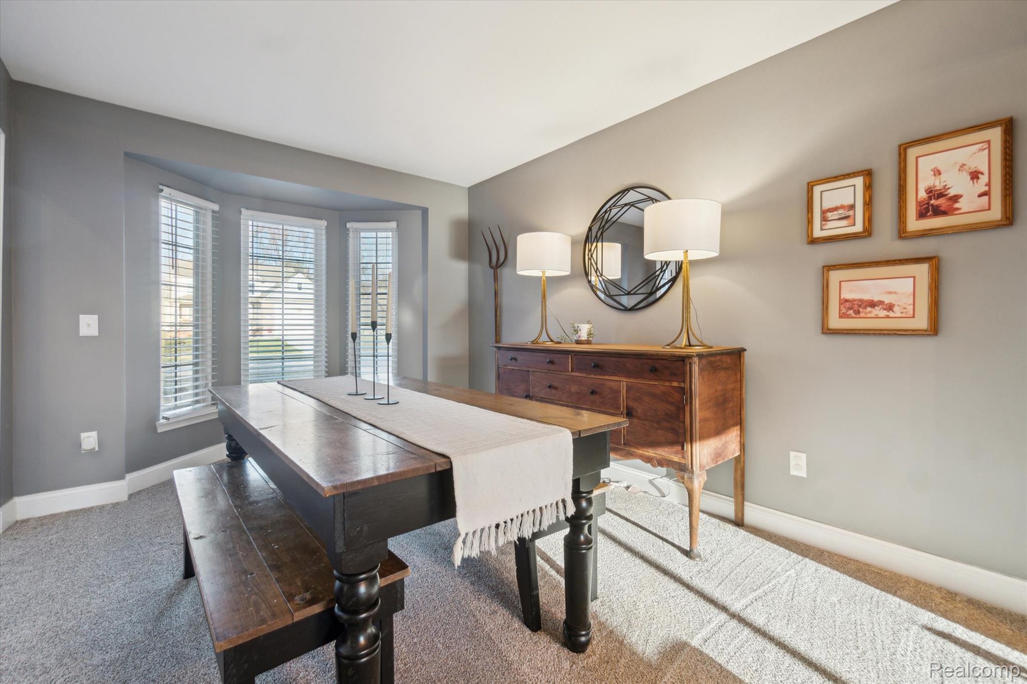 177 summer shade dr