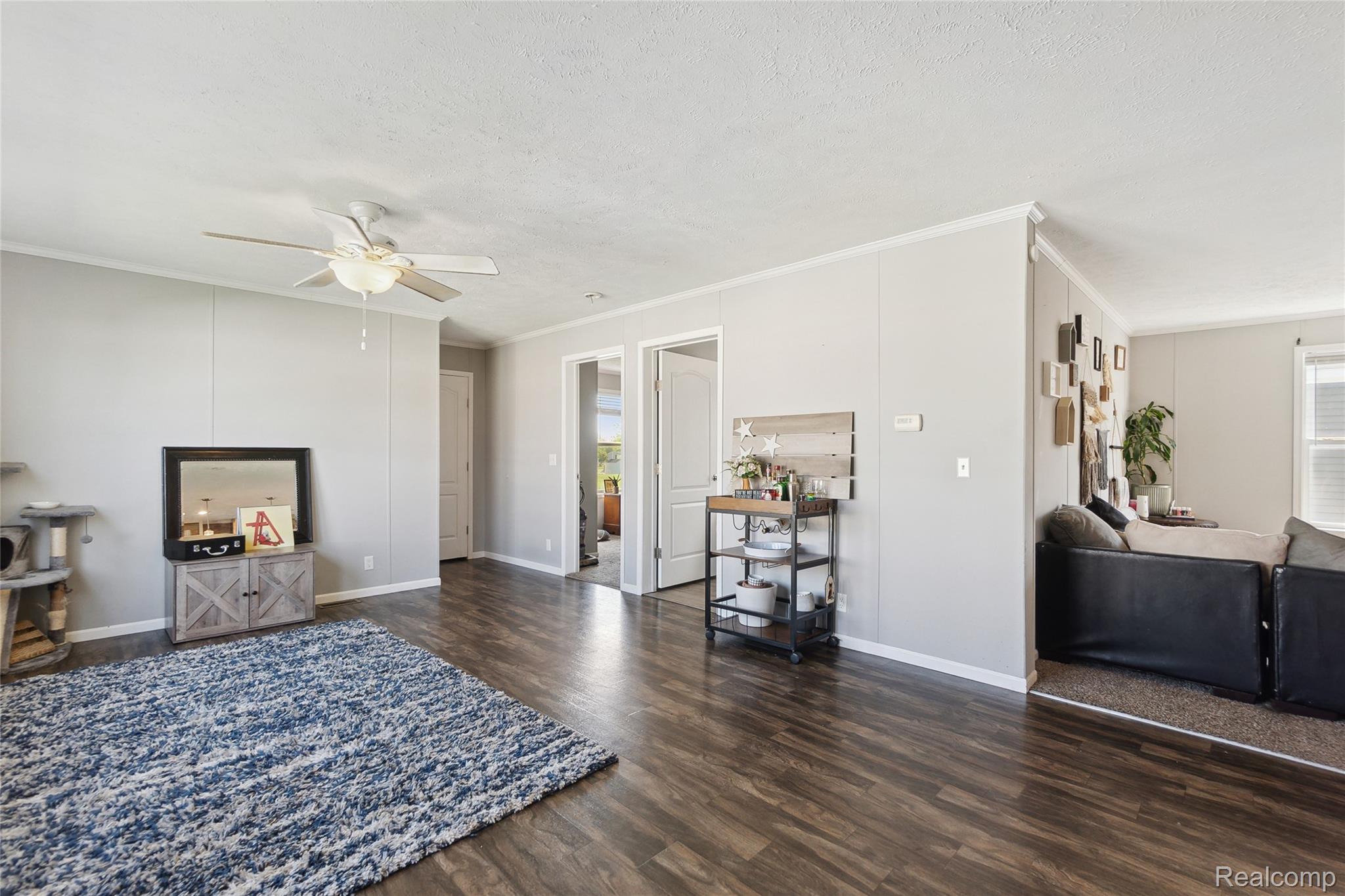 29 Fox Hound Court