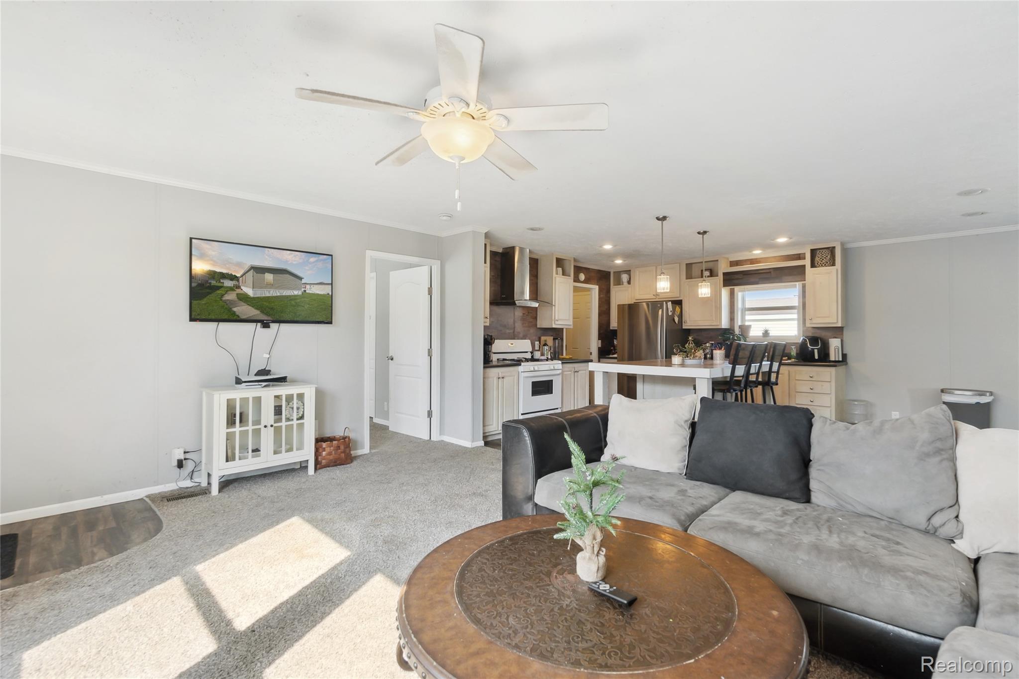 29 Fox Hound Court