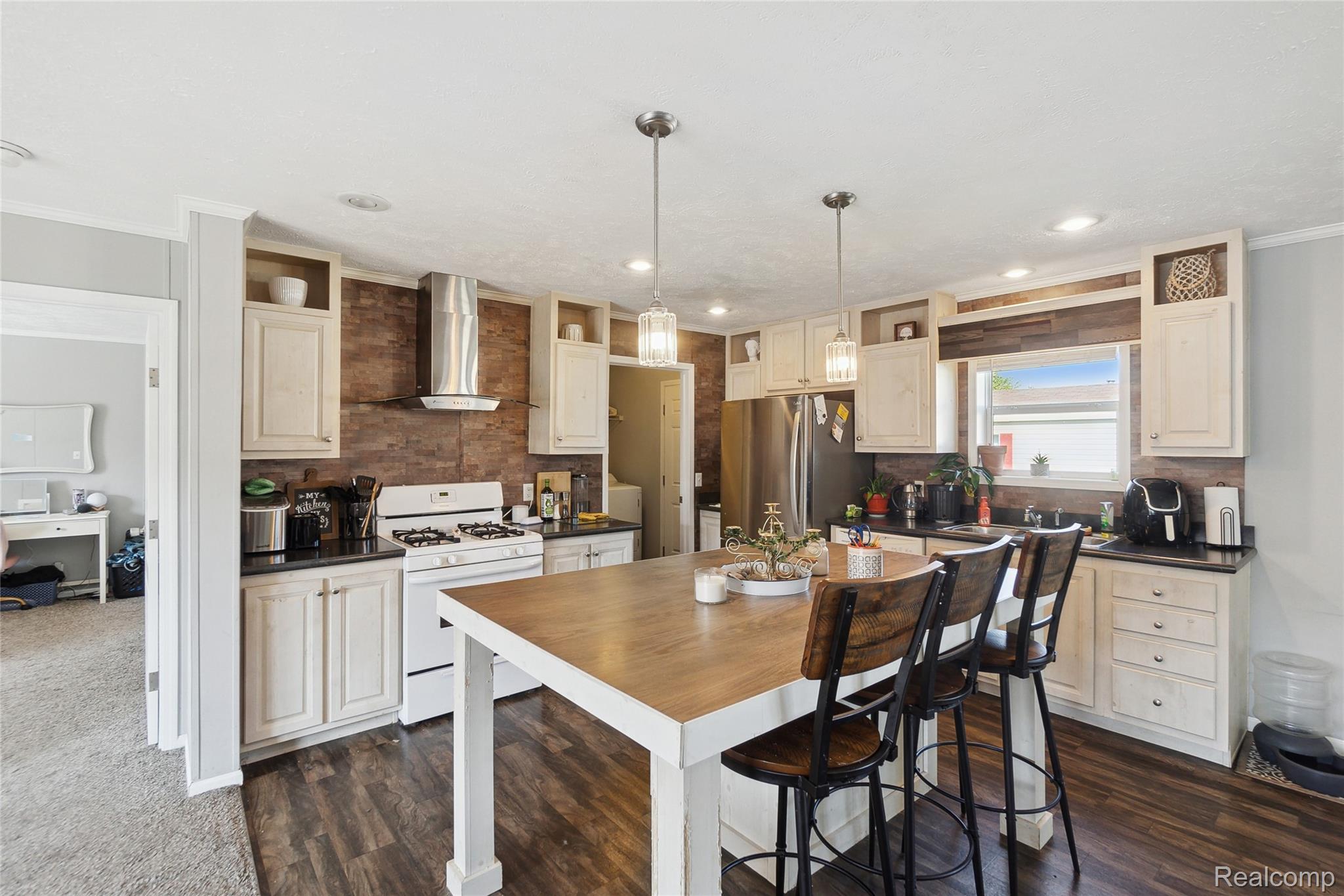 29 Fox Hound Court