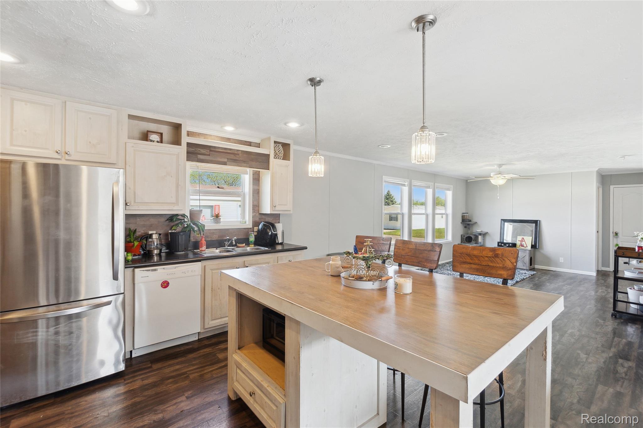 29 Fox Hound Court