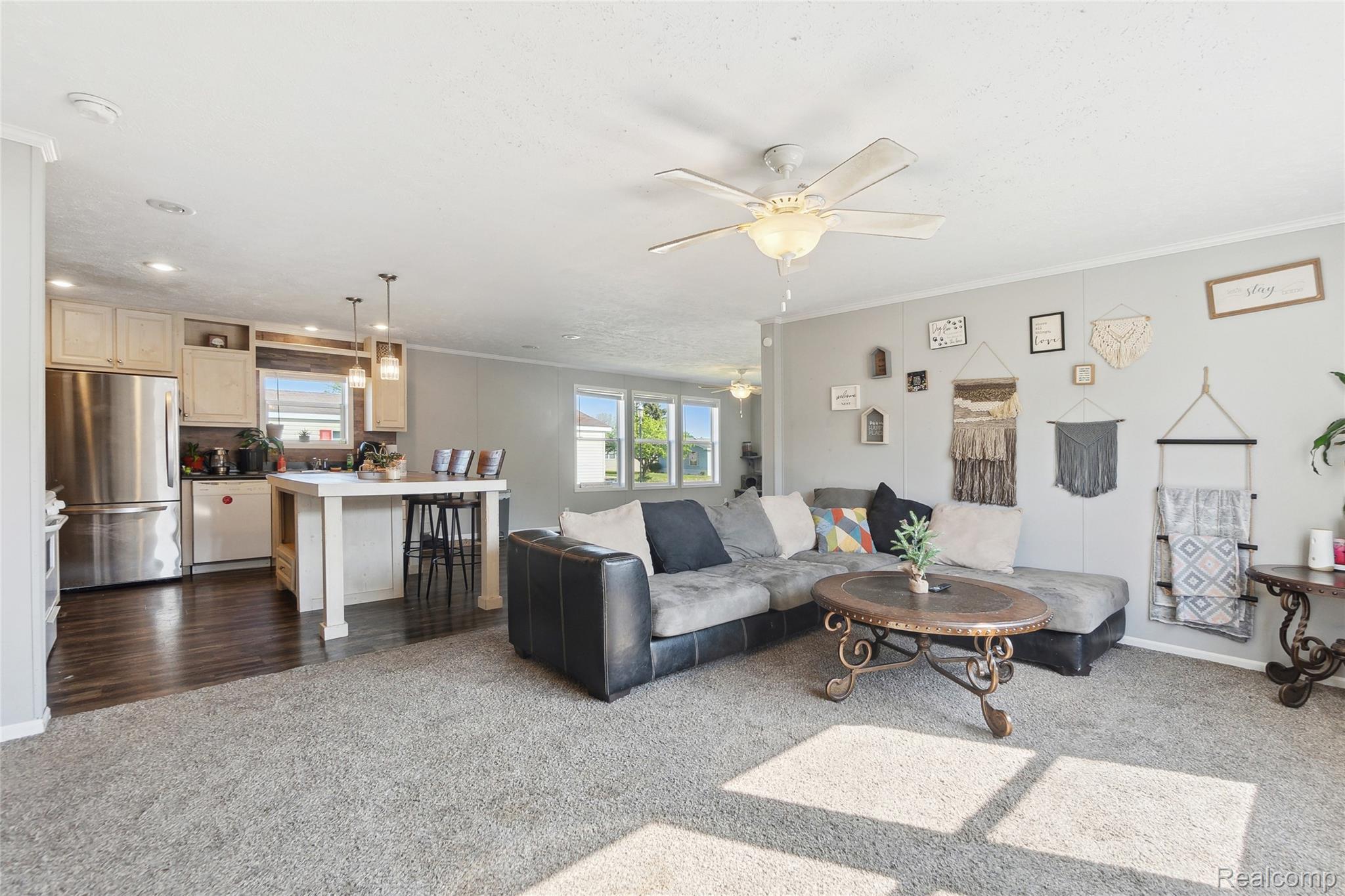 29 Fox Hound Court