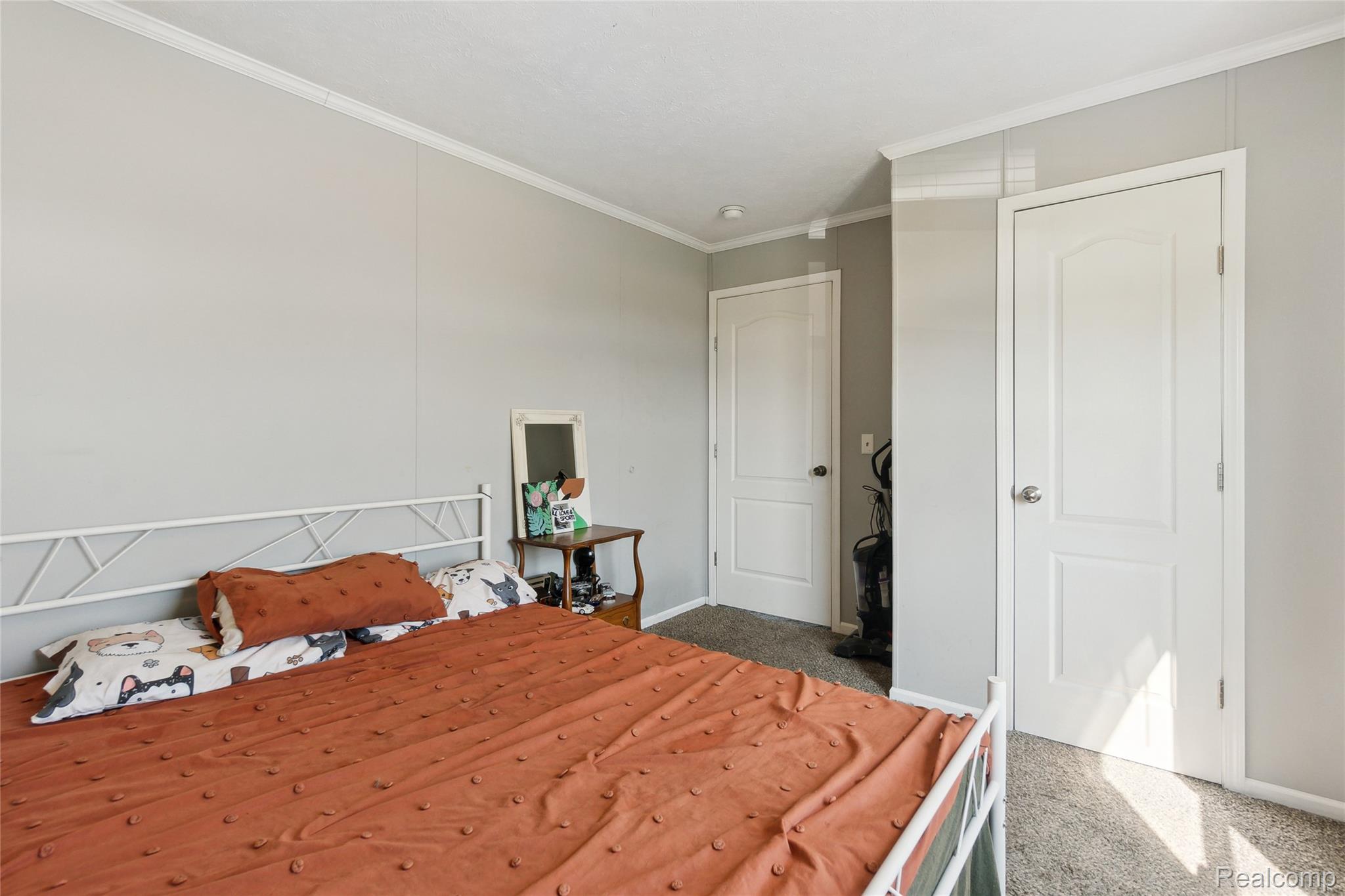 29 Fox Hound Court