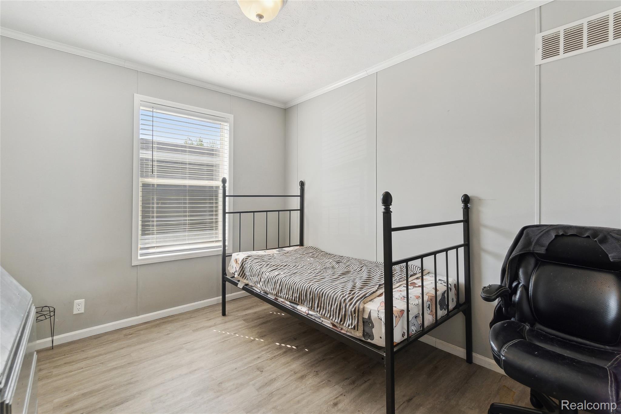 29 Fox Hound Court