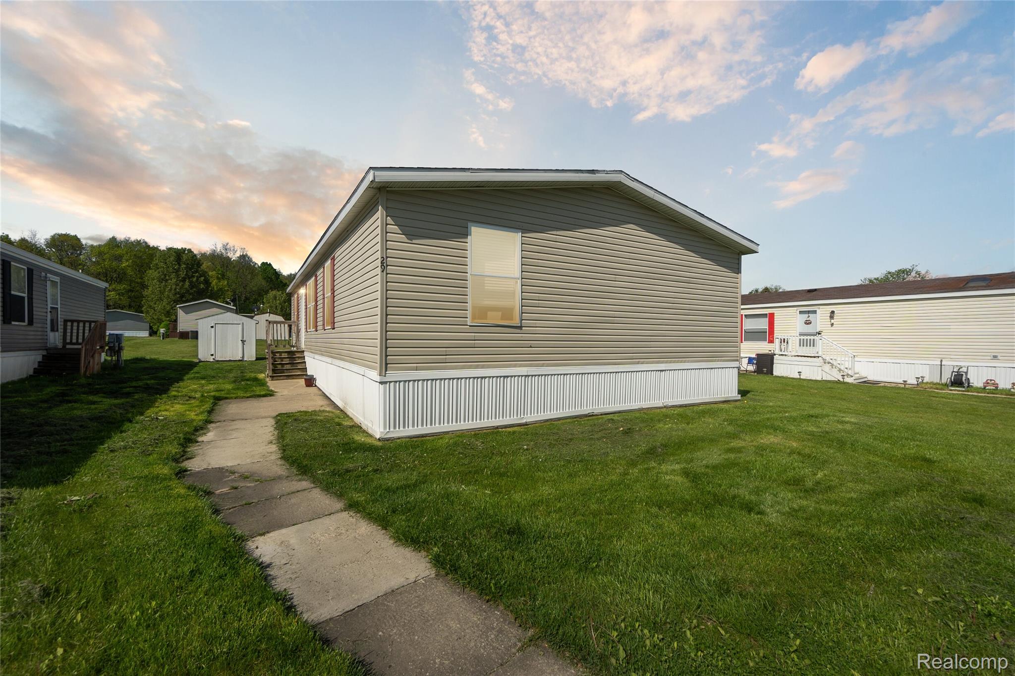 29 Fox Hound Court