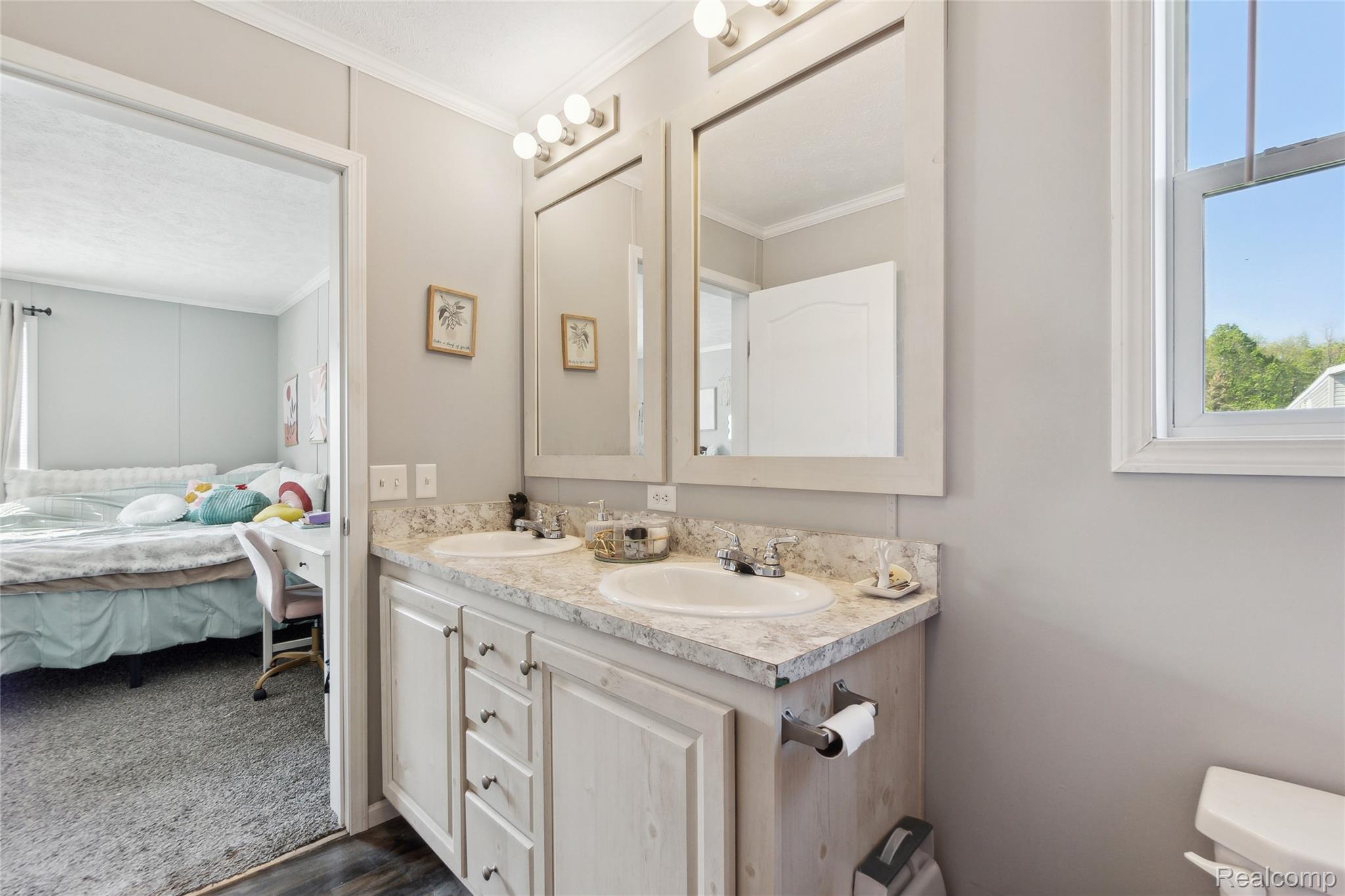 29 Fox Hound Court