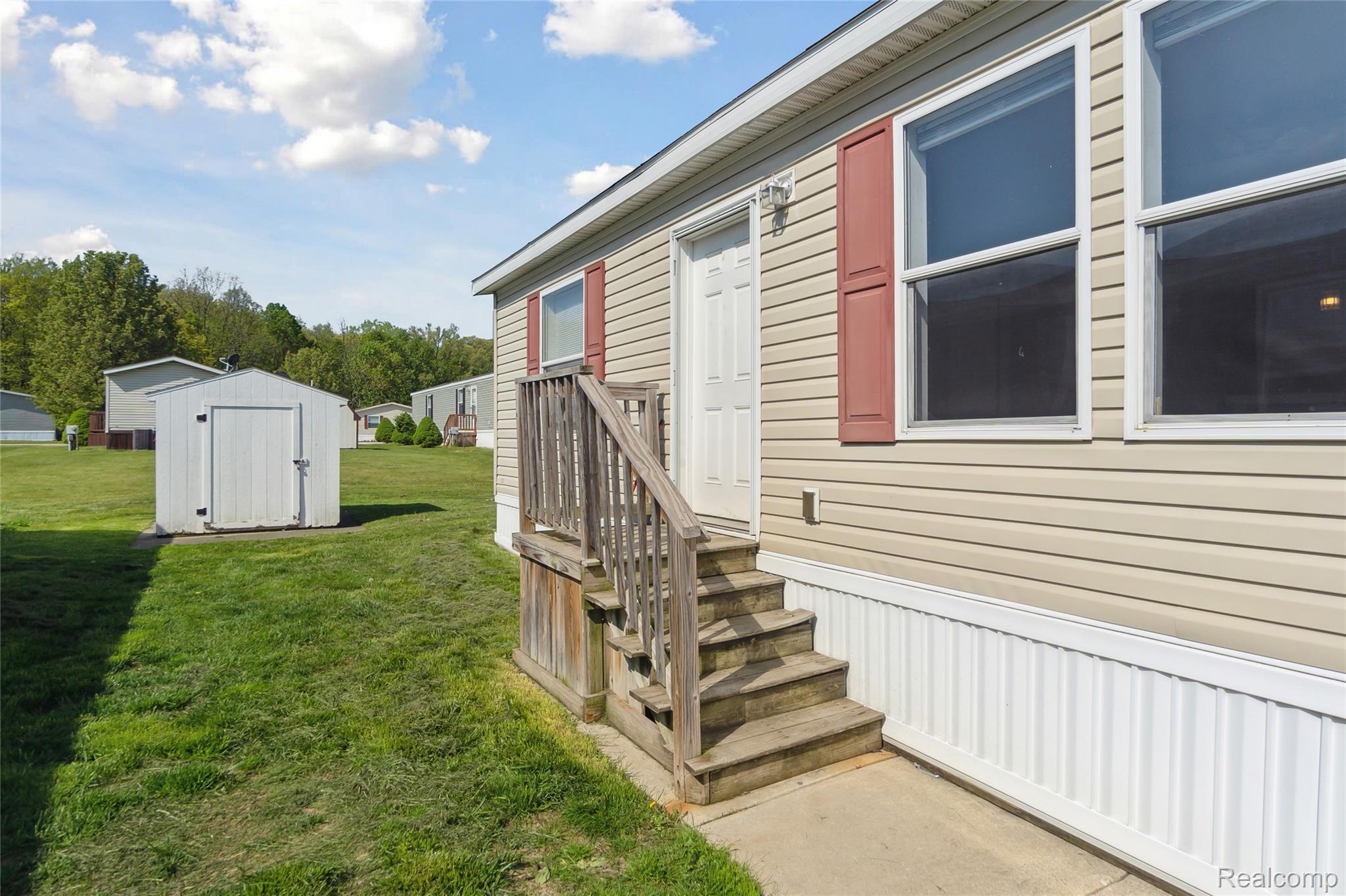 29 Fox Hound Court