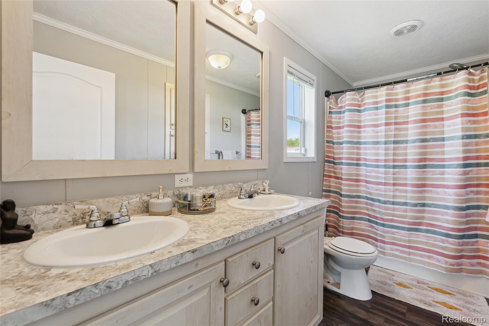 29 Fox Hound Court