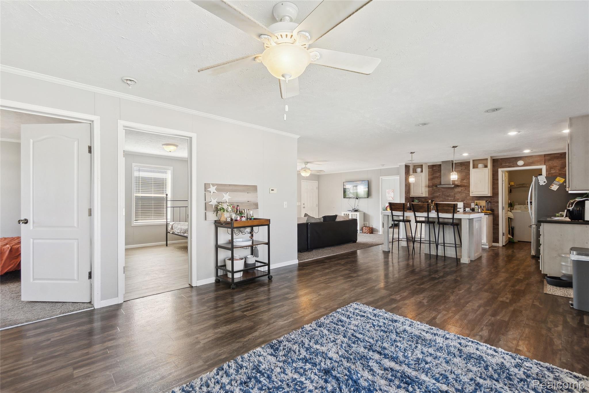 29 Fox Hound Court