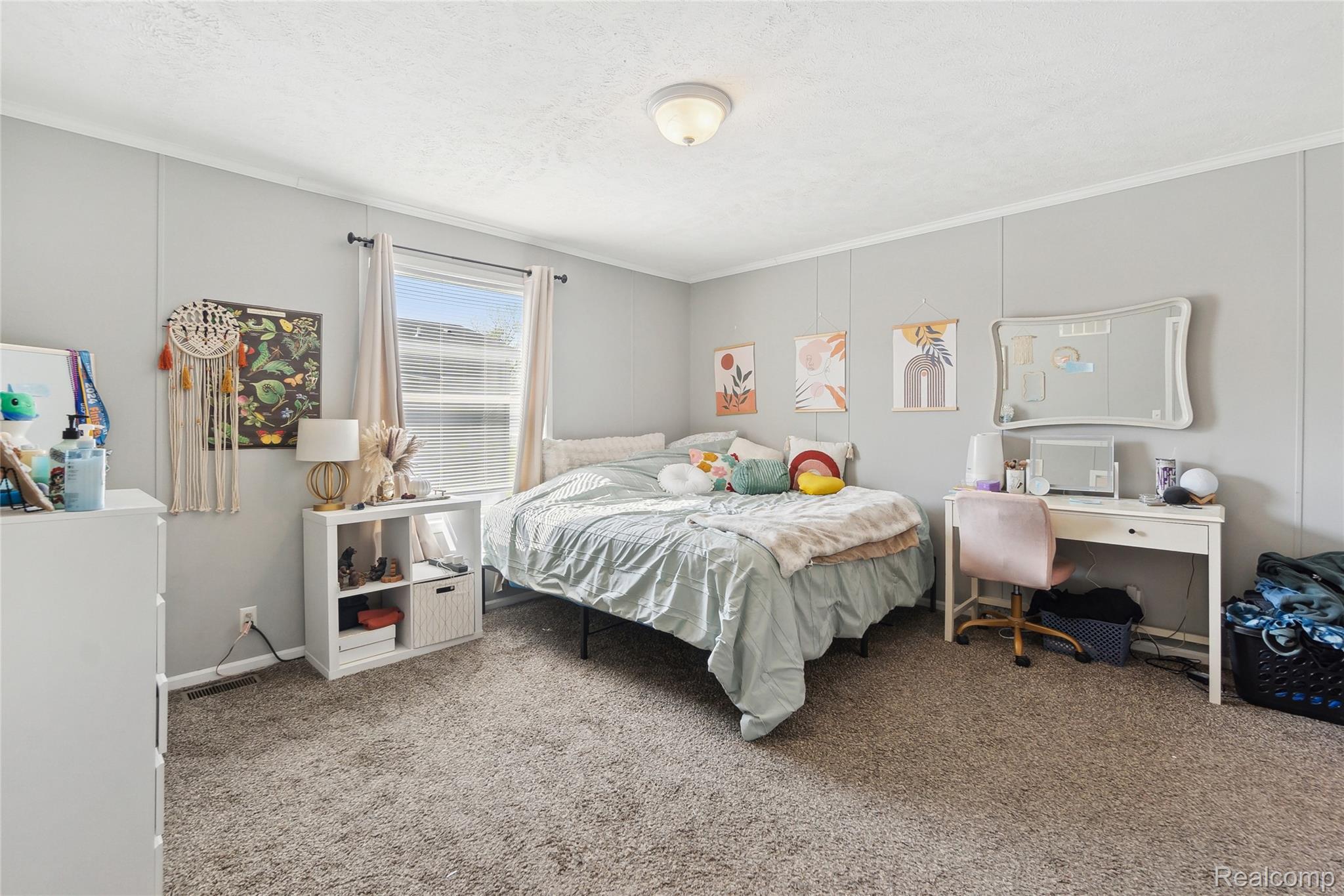 29 Fox Hound Court