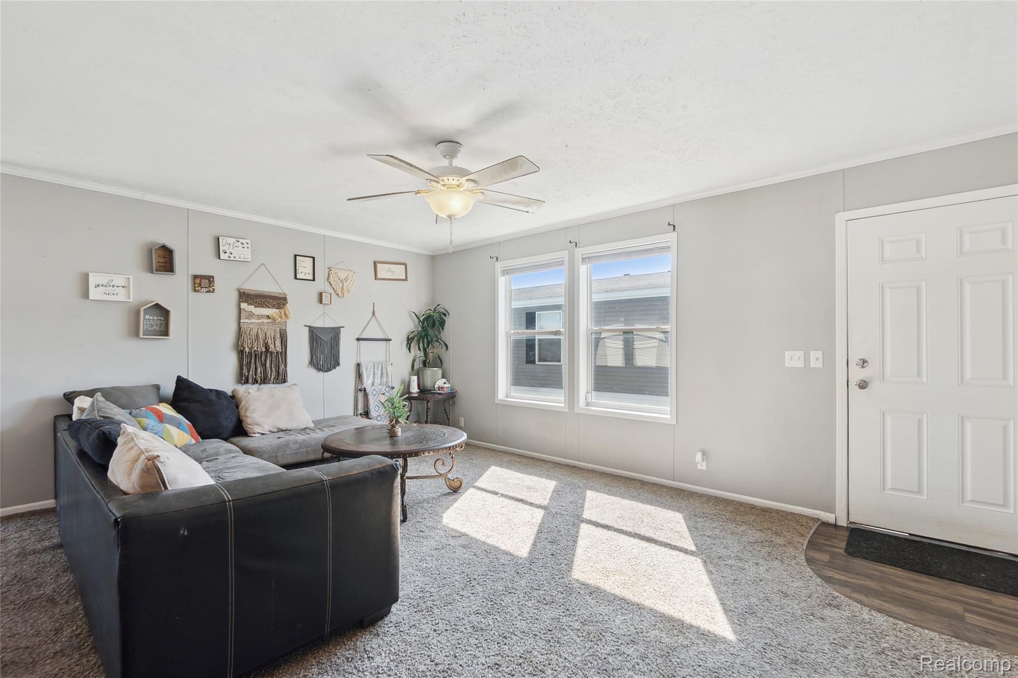 29 Fox Hound Court