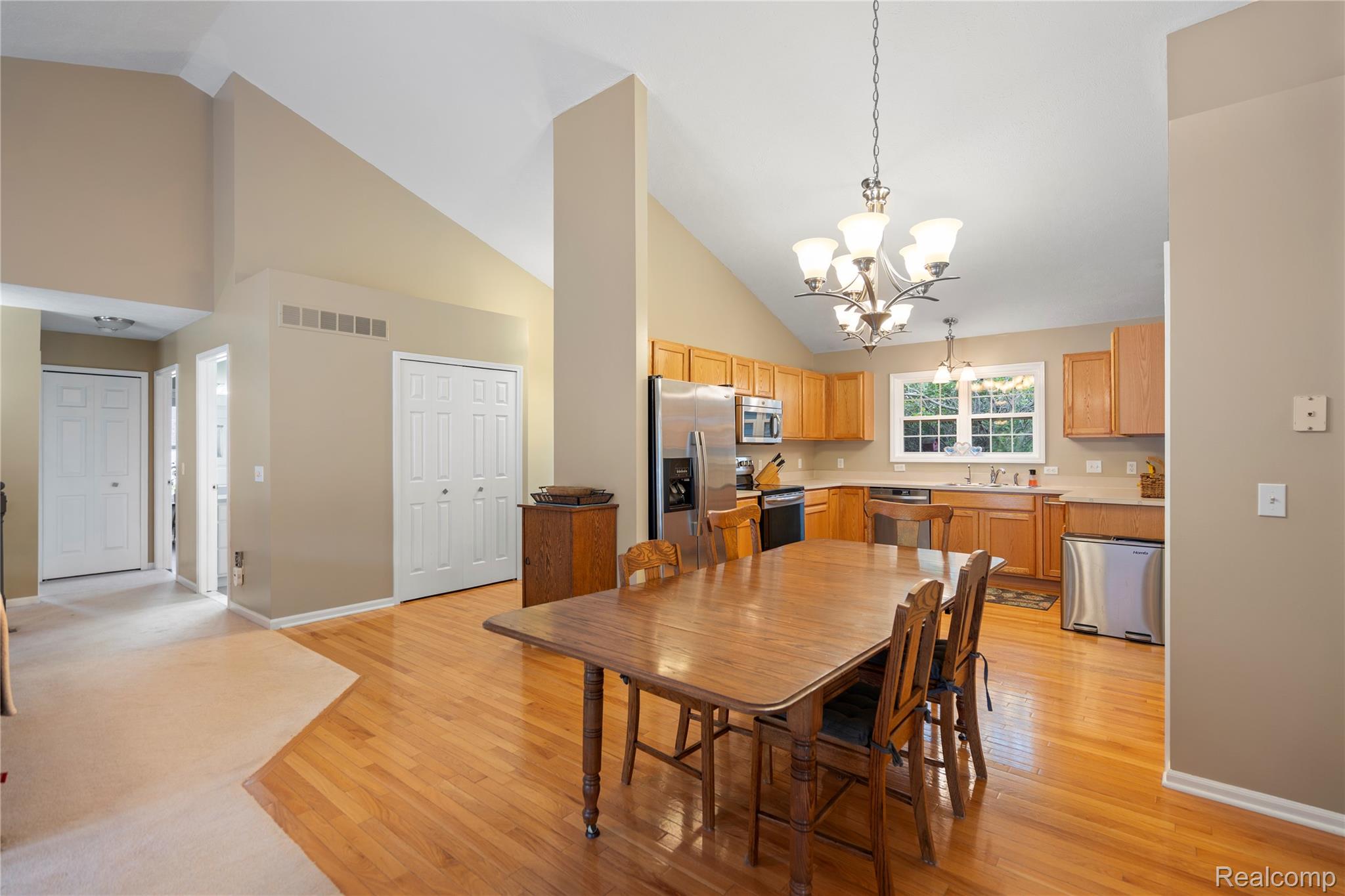 7467 Oceola Farms Court