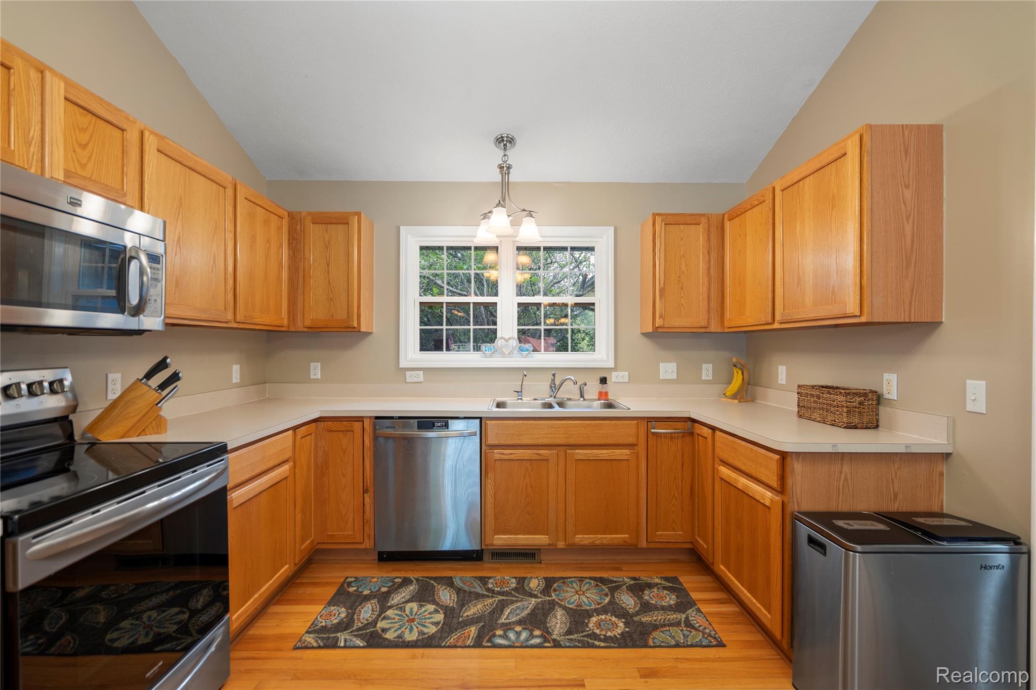 7467 Oceola Farms Court