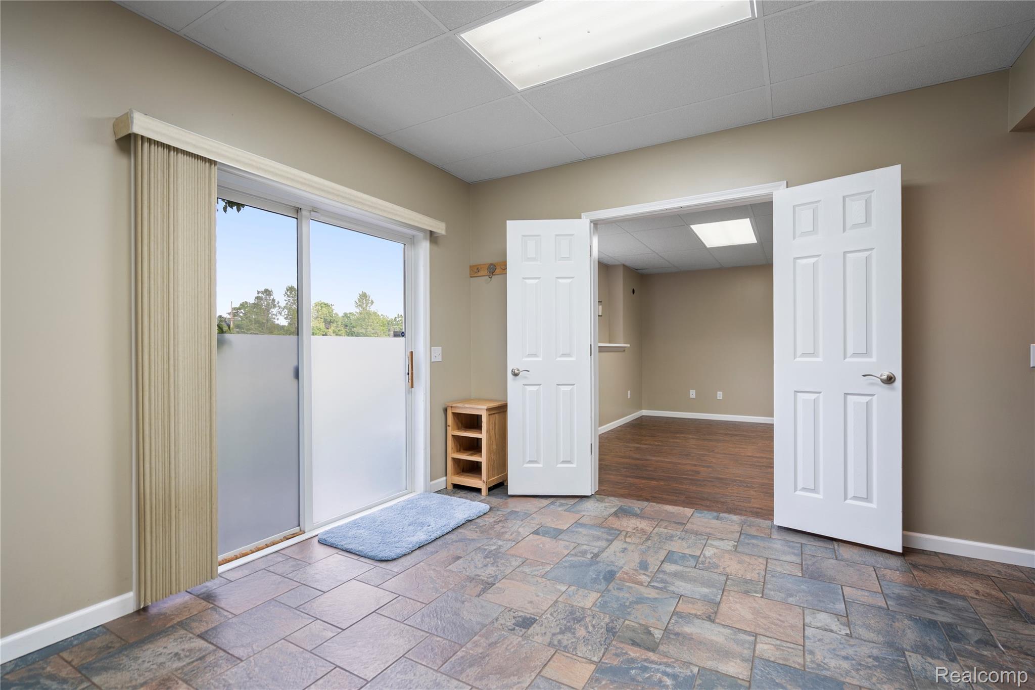 7467 Oceola Farms Court