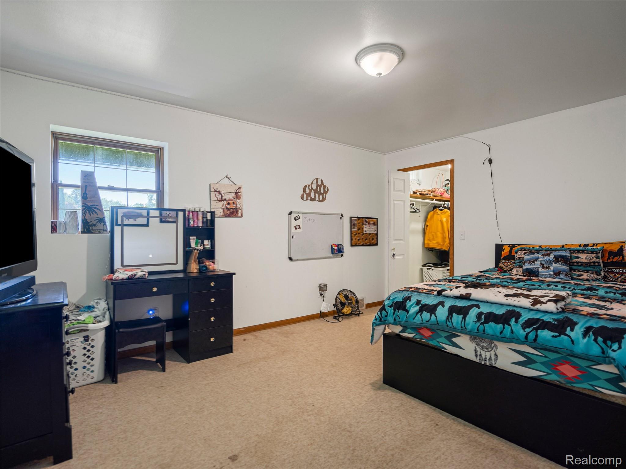 2520 Chilson Meadows Lane