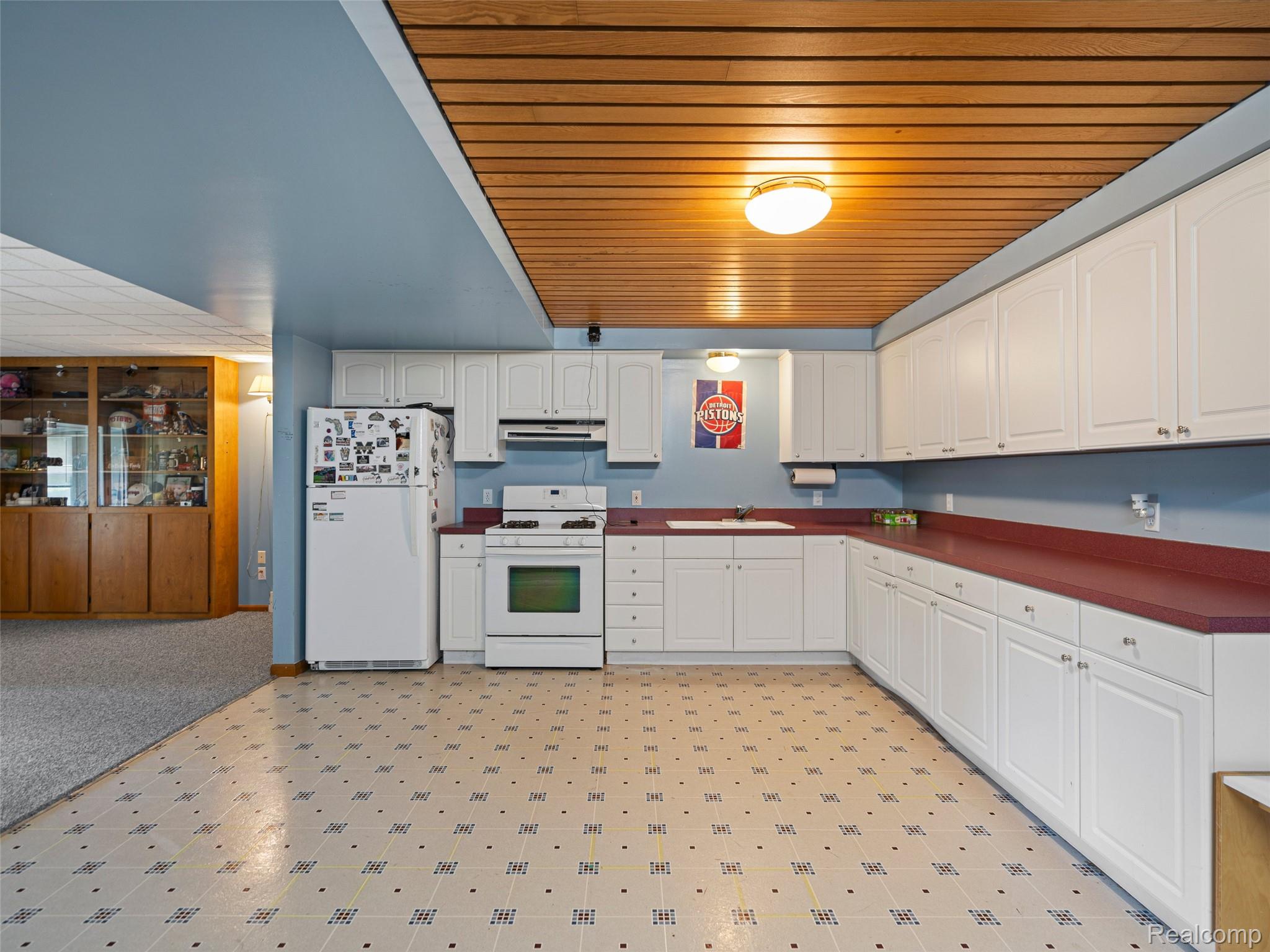 2520 Chilson Meadows Lane