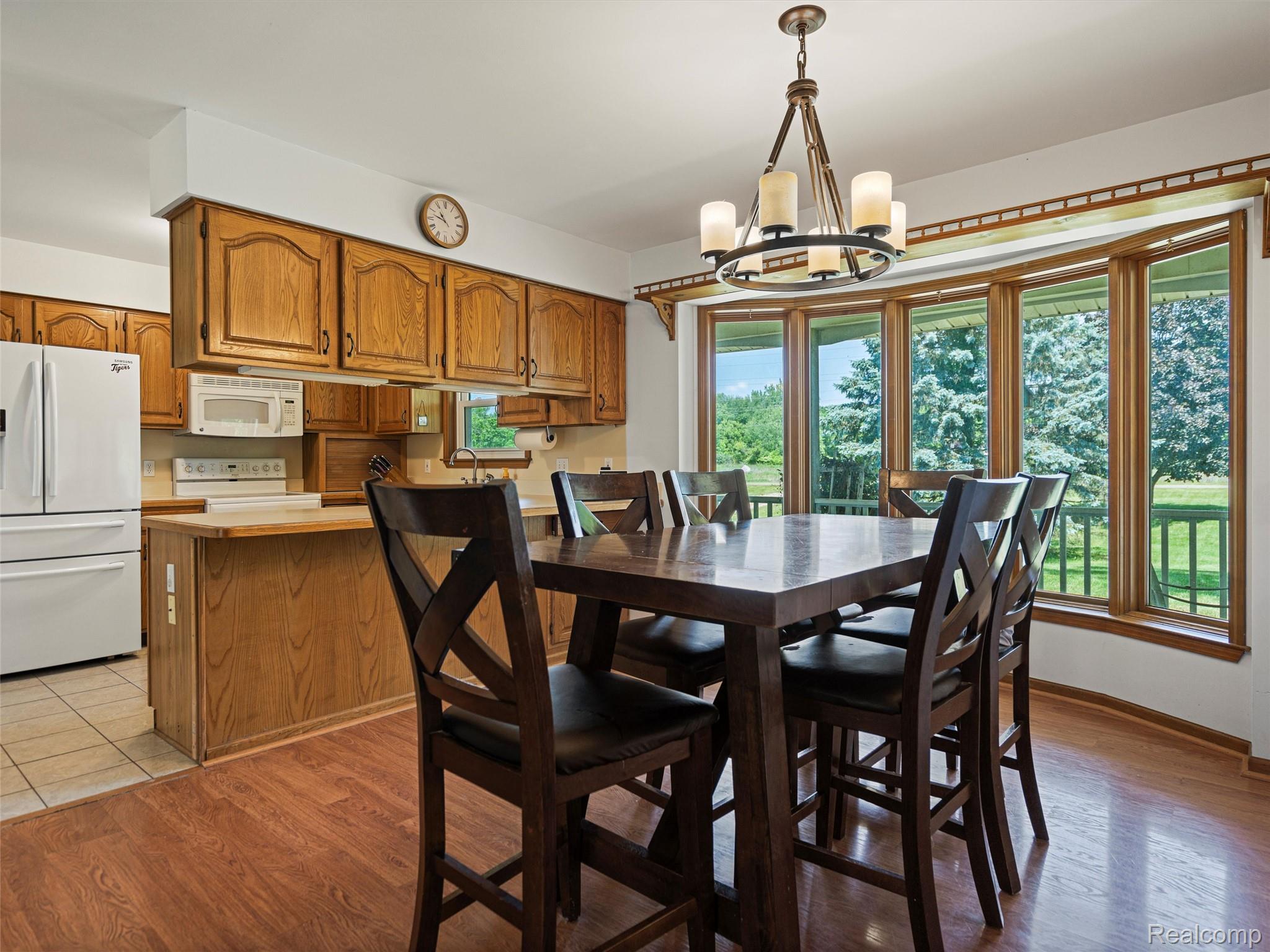 2520 Chilson Meadows Lane