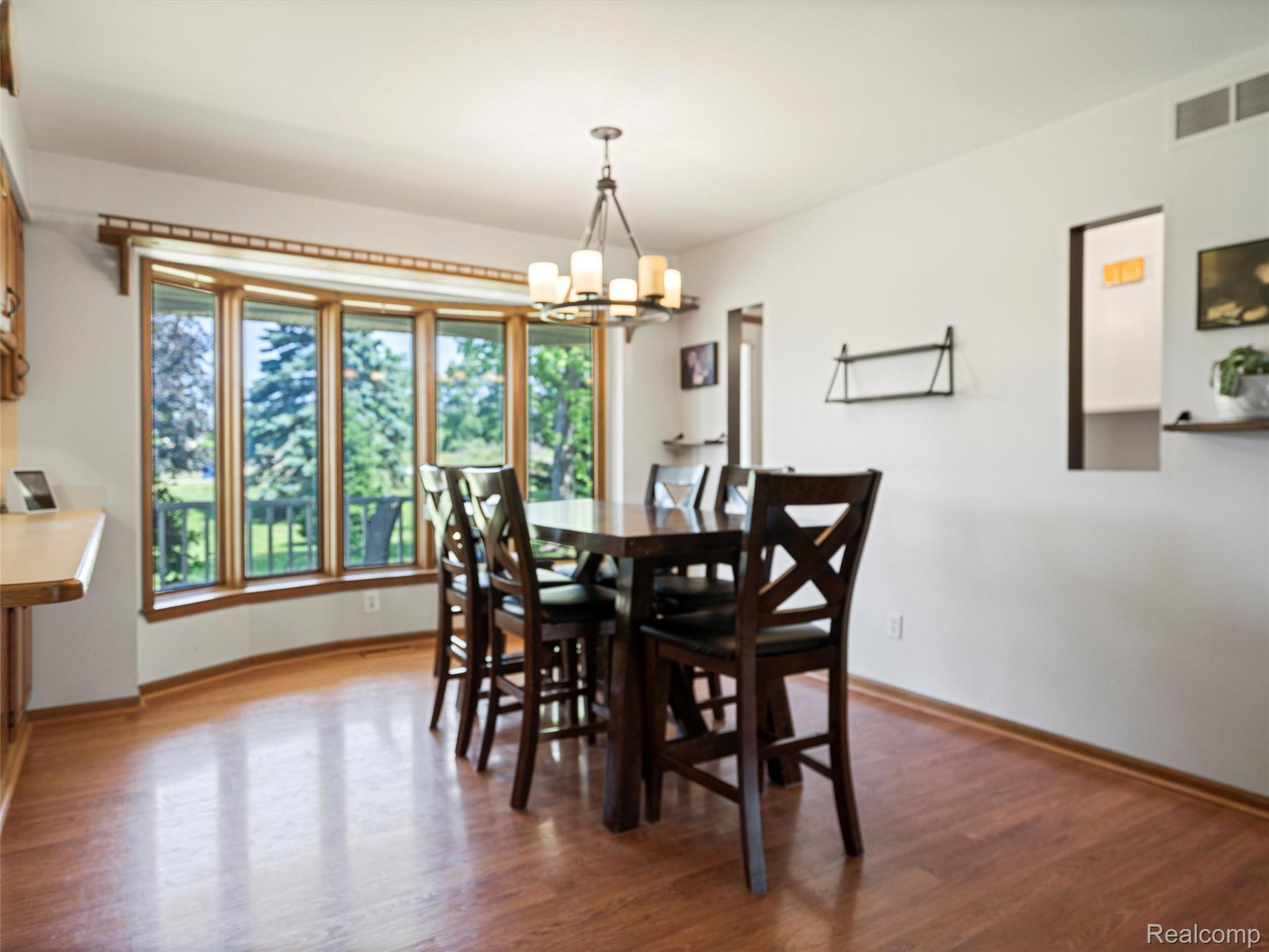 2520 Chilson Meadows Lane