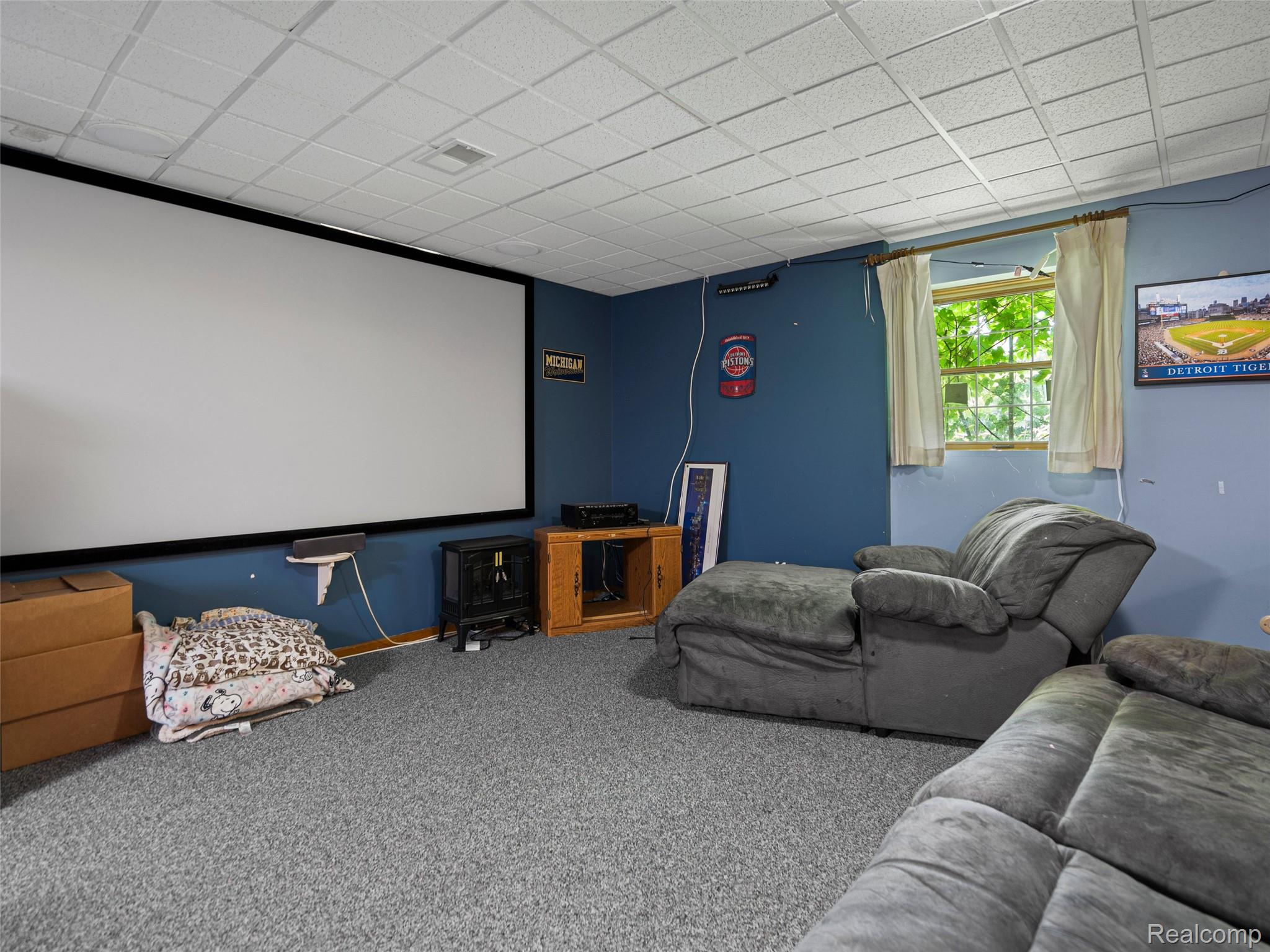 2520 Chilson Meadows Lane