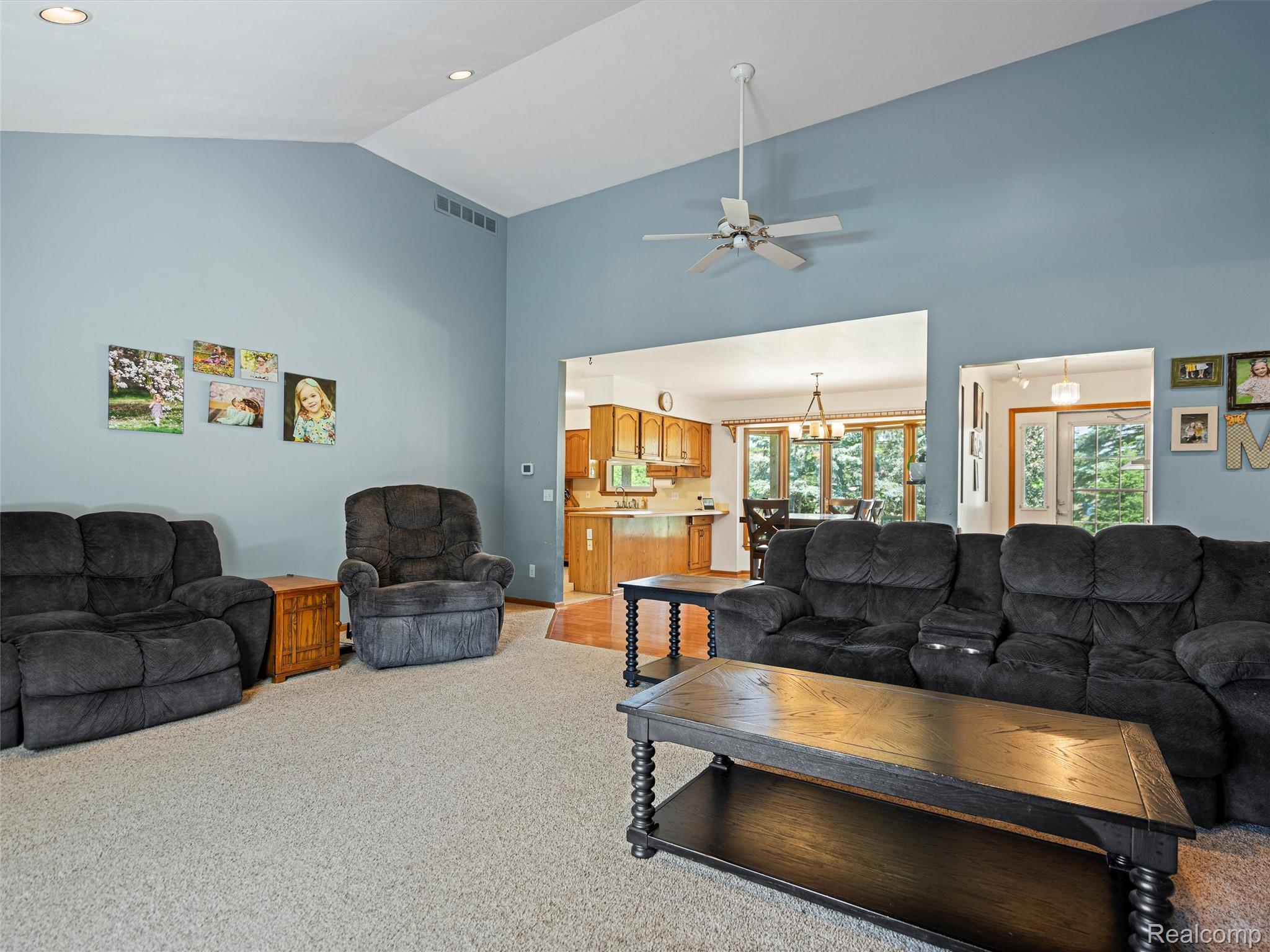 2520 Chilson Meadows Lane