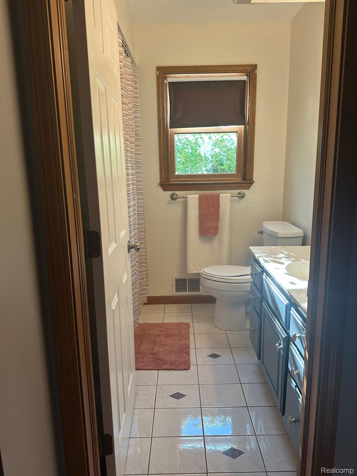 2520 Chilson Meadows Lane