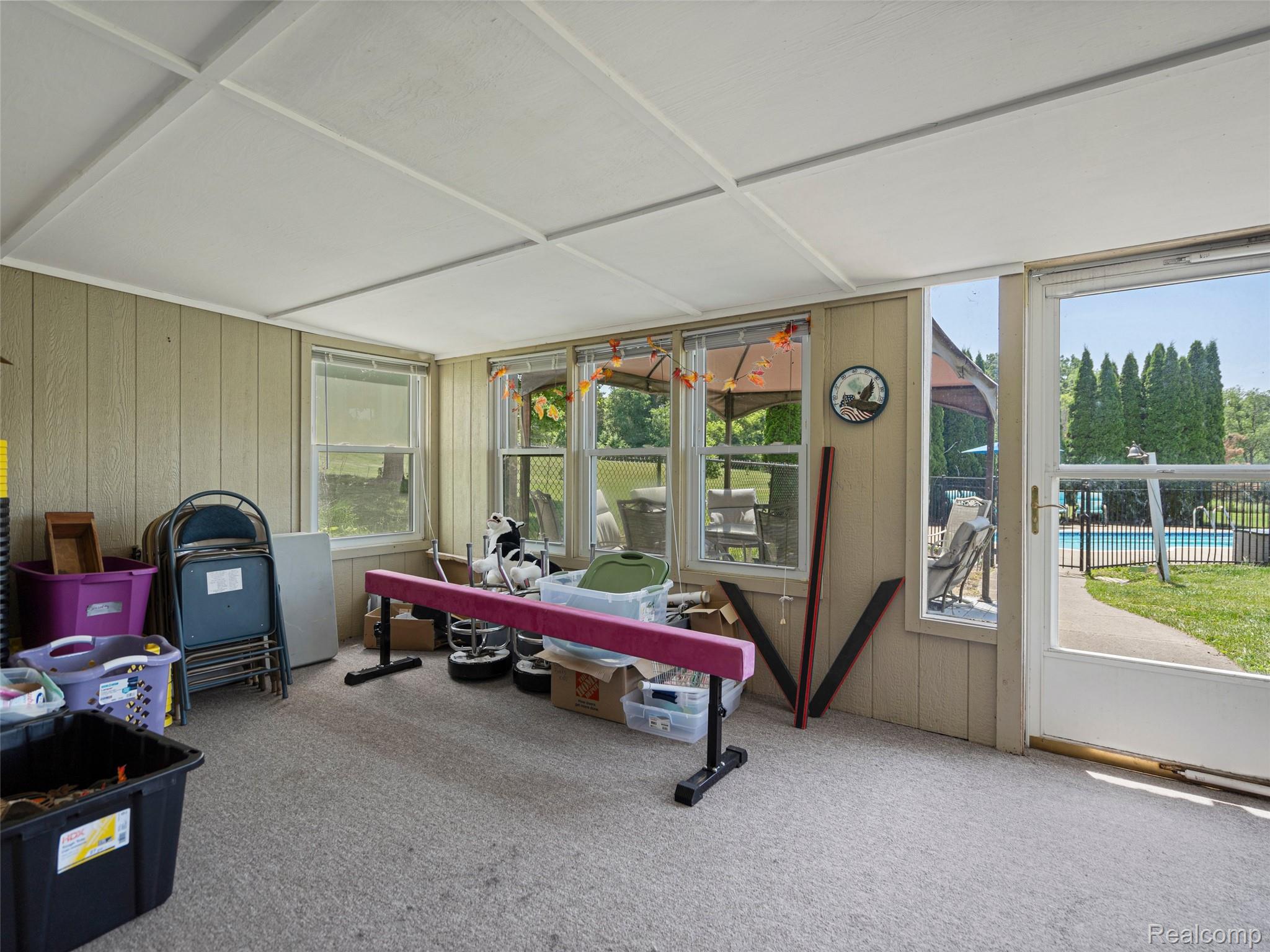 2520 Chilson Meadows Lane