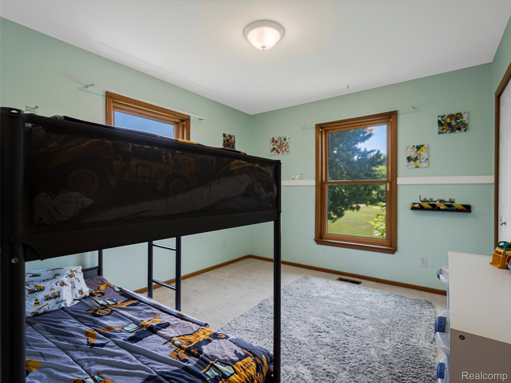 2520 Chilson Meadows Lane